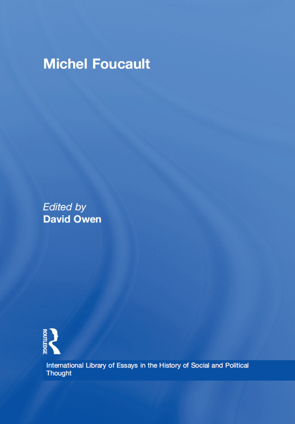 Michel Foucault 1st Edition – PDF/EPUB Version Downloadable Michel Foucault 1st Edition – PDF/EPUB Version Downloadable - Image 1