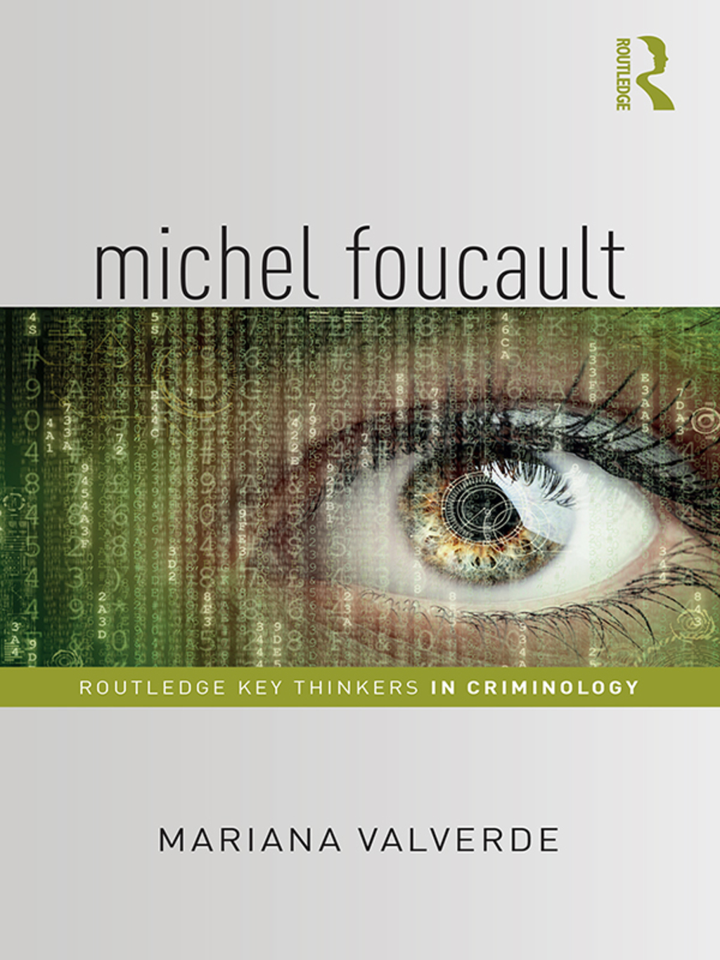 Michel Foucault 1st Edition – PDF/EPUB Version Downloadable Michel Foucault 1st Edition – PDF/EPUB Version Downloadable - Image 1