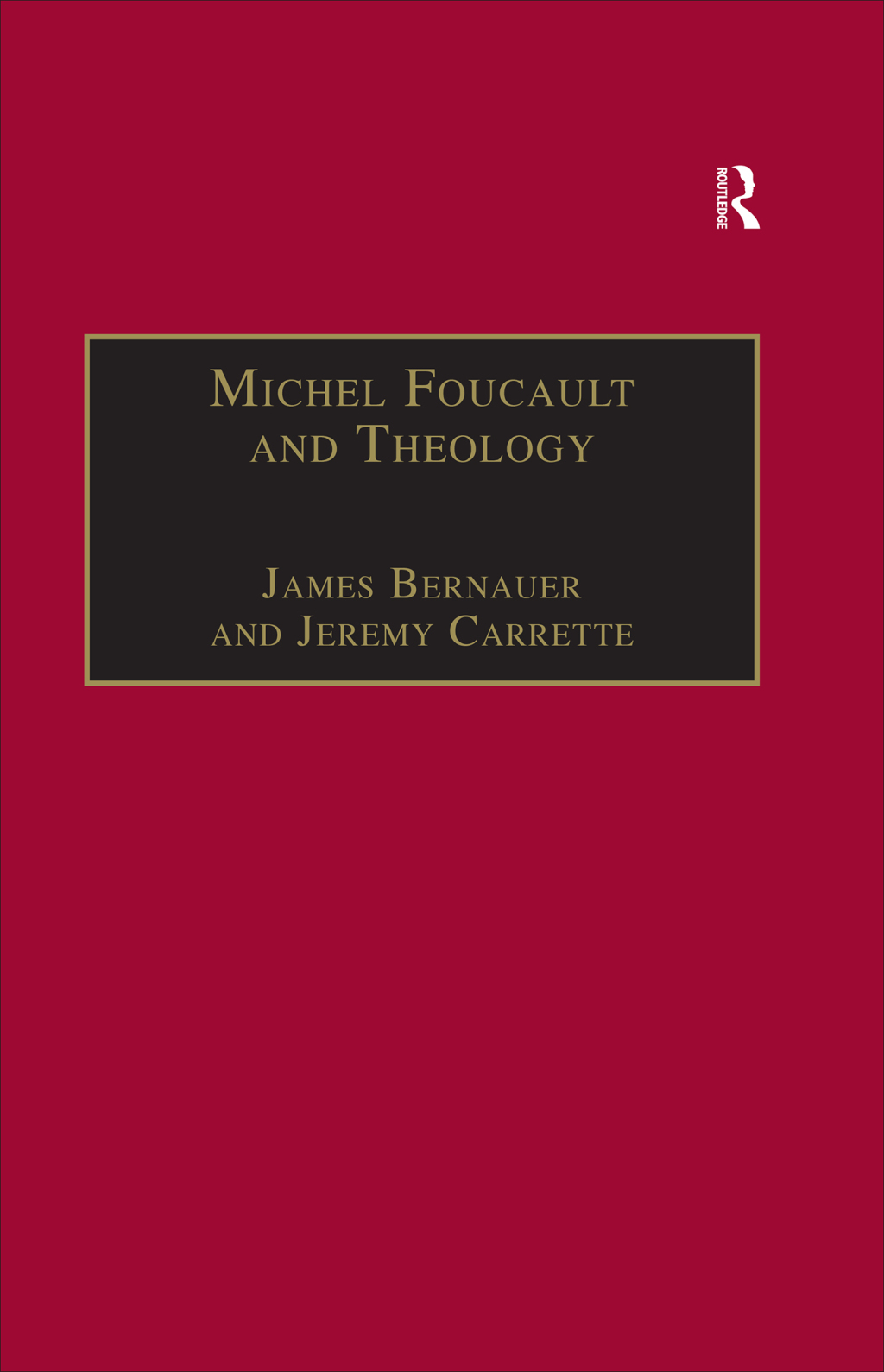 Michel Foucault and Theology The Politics of Religious Experience 1st Edition â€“ PDF/EPUB Version Downloadable