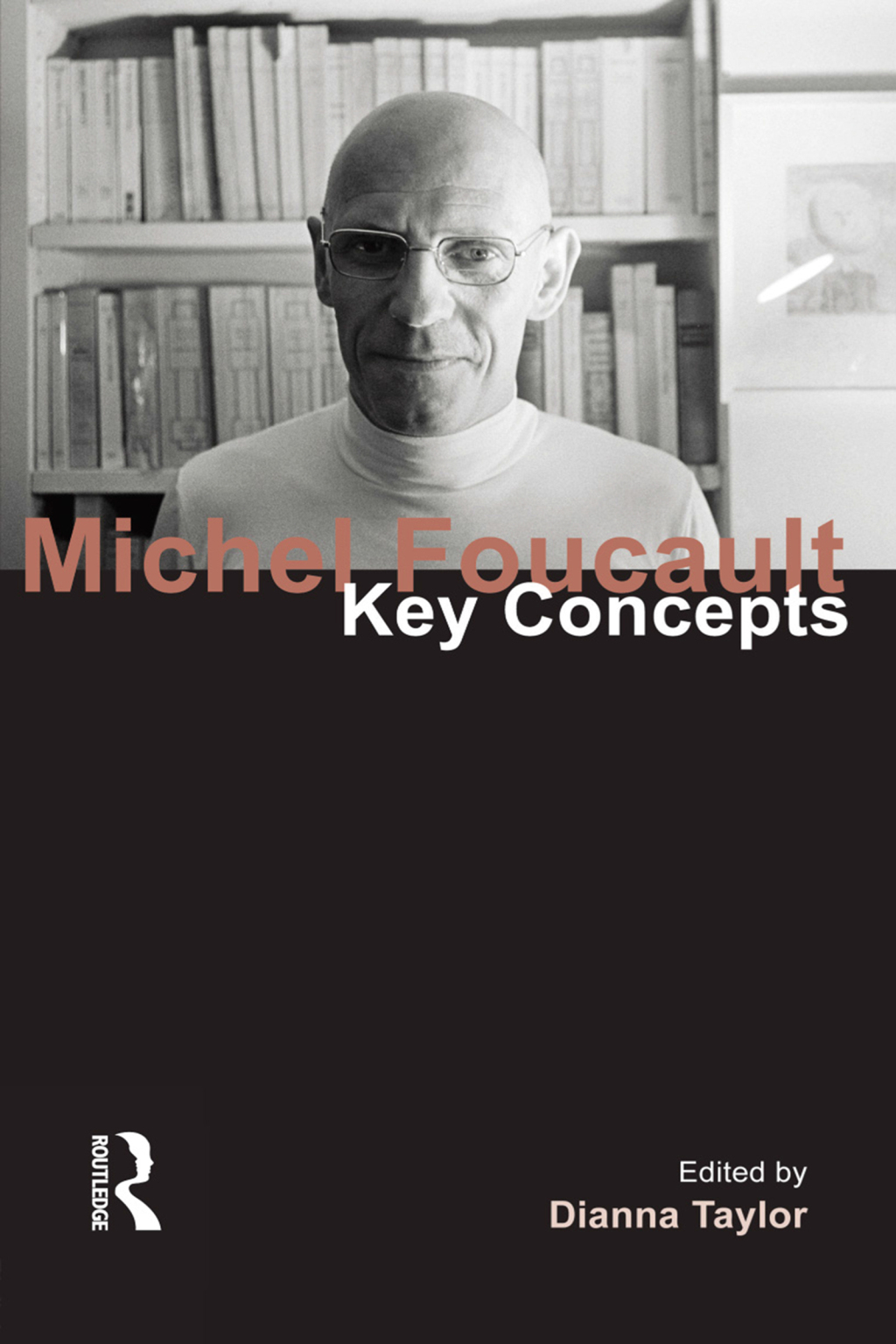 Michel Foucault Key Concepts 1st Edition â€“ PDF/EPUB Version Downloadable
