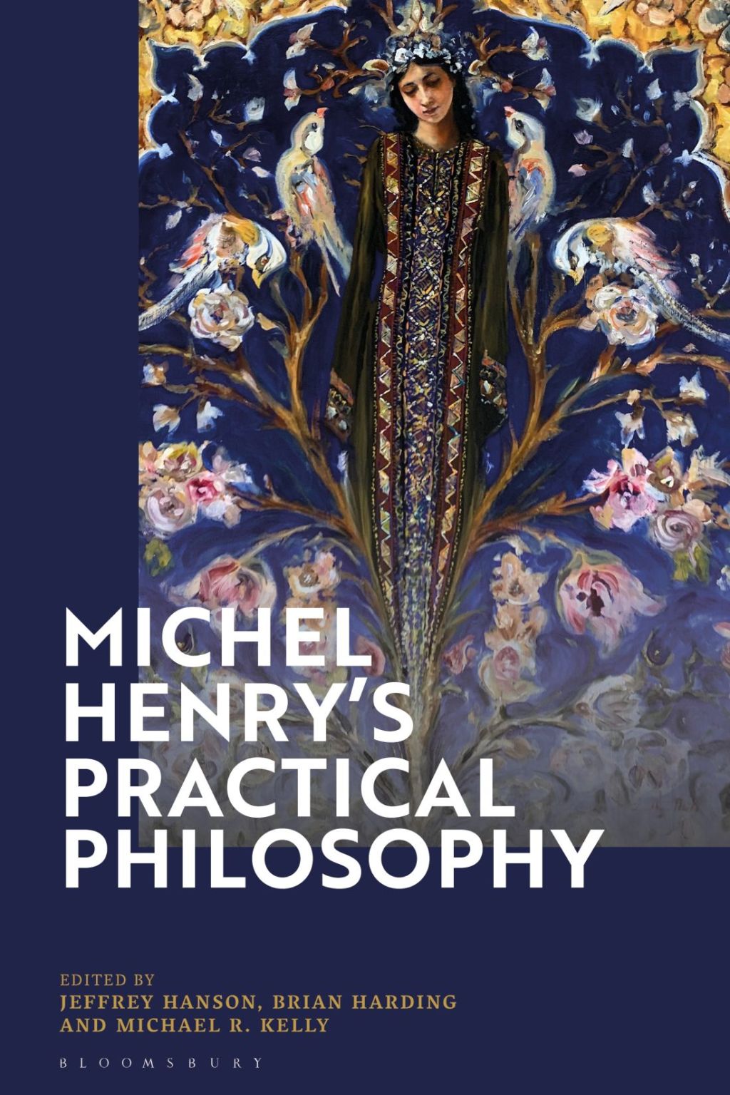 Michel Henryâ€™s Practical Philosophy 1st Edition â€“ PDF/EPUB Version Downloadable