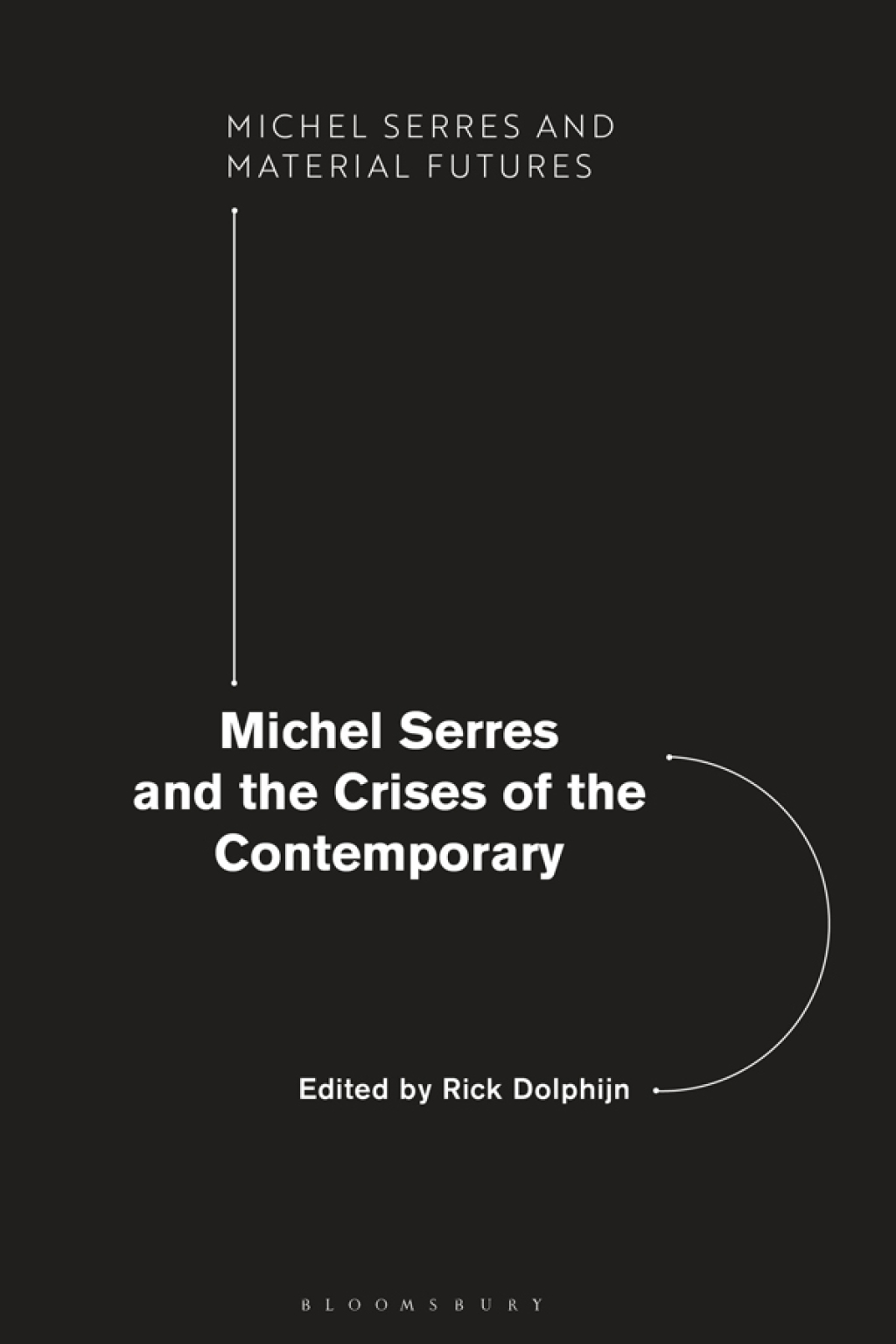 Michel Serres and the Crises of the Contemporary 1st Edition â€“ PDF/EPUB Version Downloadable