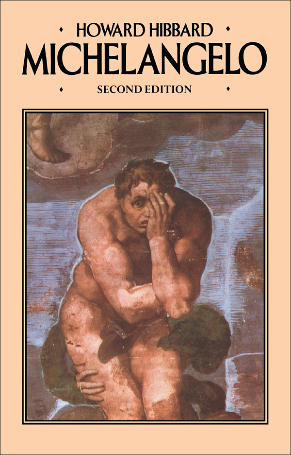 Michelangelo 2nd Edition â€“ PDF/EPUB Version Downloadable