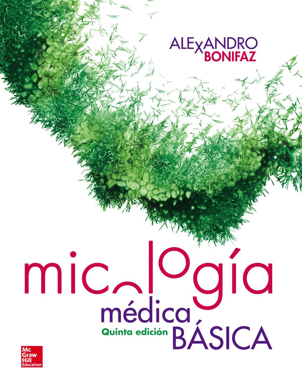 MicologÃ­a mÃ©dica bÃ¡sica 5th Edition â€“ PDF/EPUB Version Downloadable