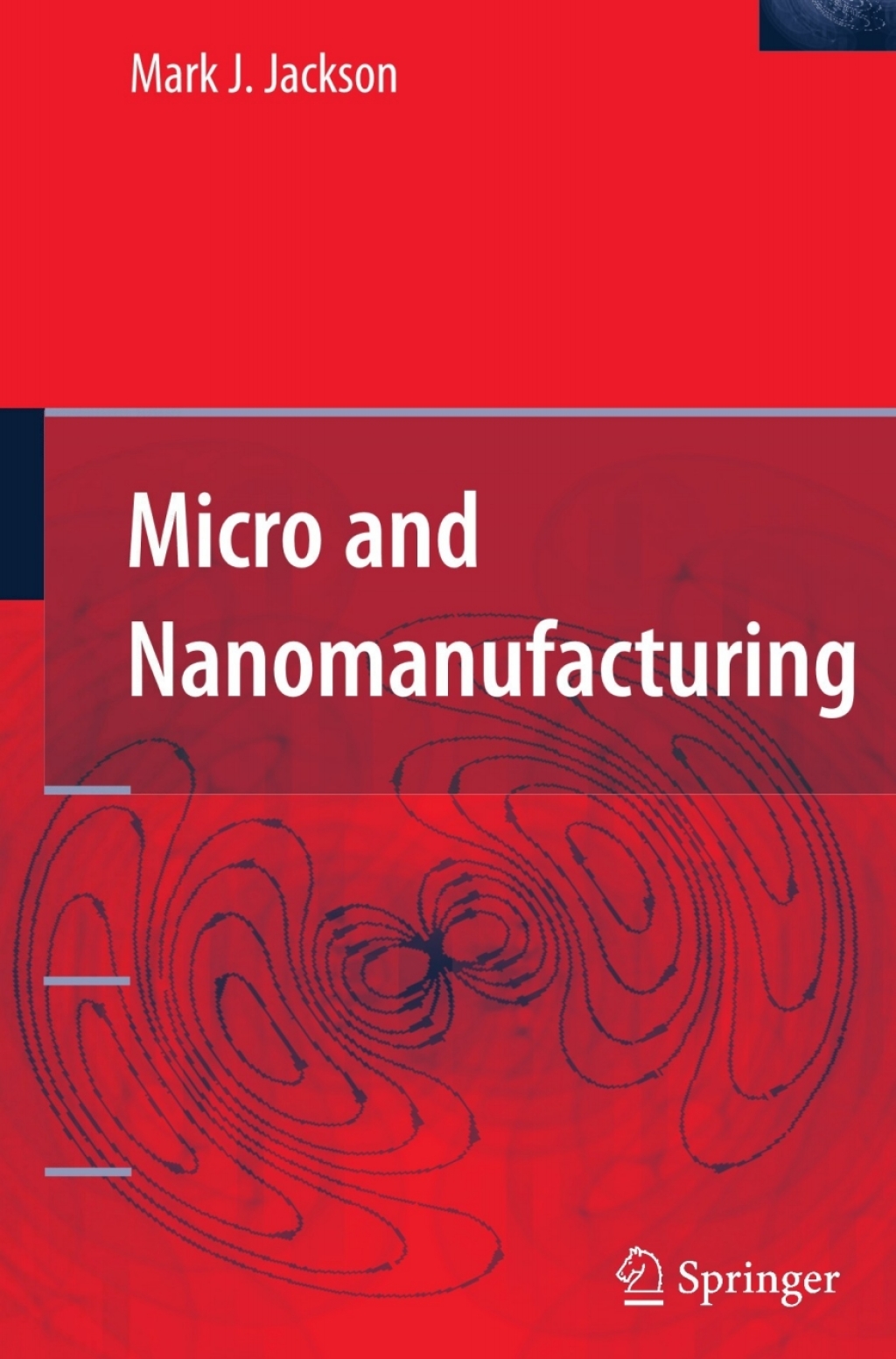 Micro and Nanomanufacturing  â€“ PDF/EPUB Version Downloadable