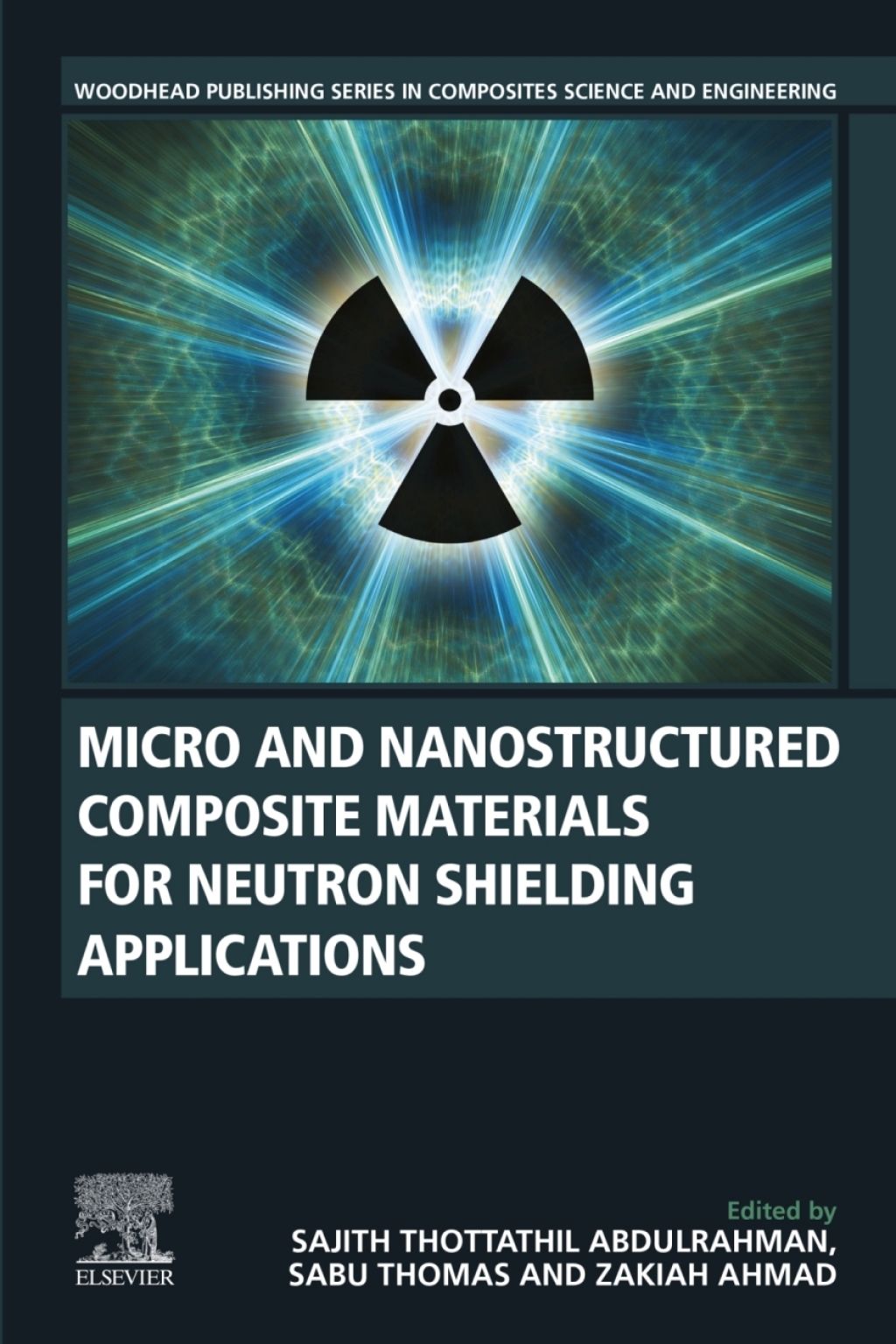 Micro and Nanostructured Composite Materials for Neutron Shielding Applications 1st Edition â€“ PDF/EPUB Version Downloadable