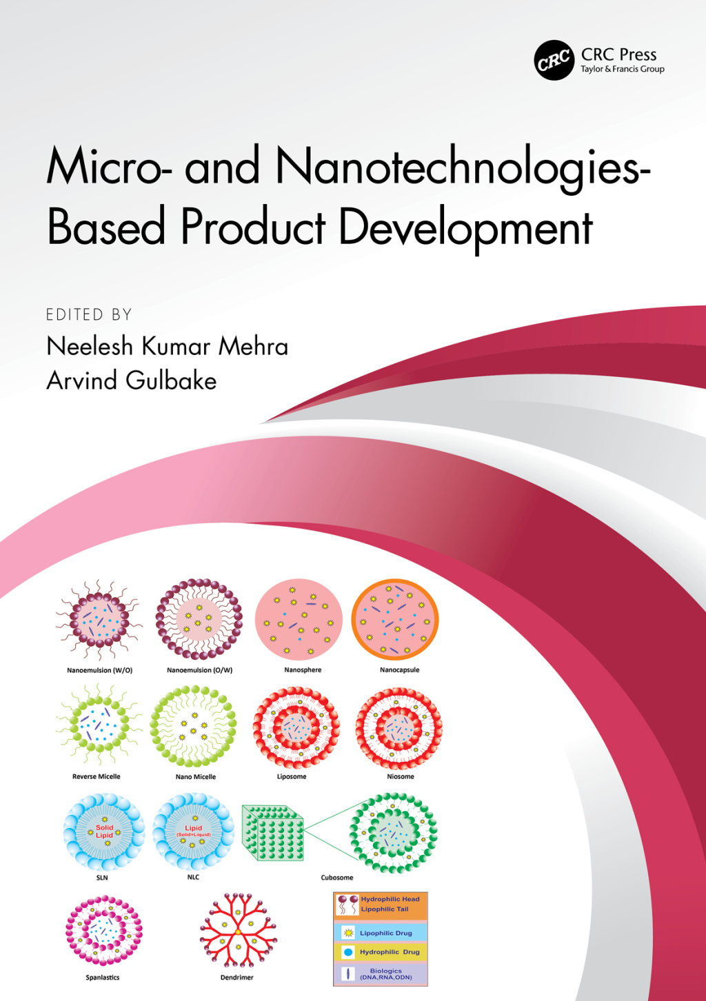 Micro- and Nanotechnologies-Based Product Development 1st Edition â€“ PDF/EPUB Version Downloadable