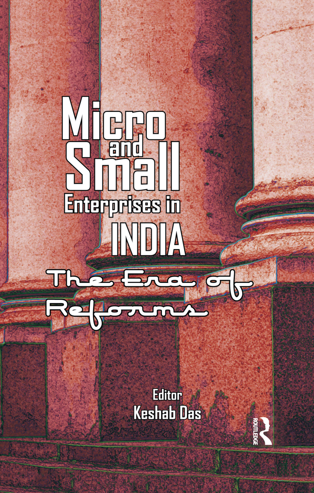 Micro and Small Enterprises in India The Era of Reforms 1st Edition â€“ PDF/EPUB Version Downloadable