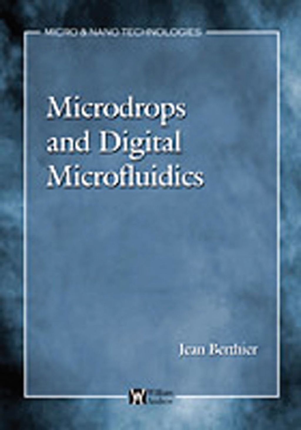 Micro-Drops and Digital Microfluidics  â€“ PDF/EPUB Version Downloadable