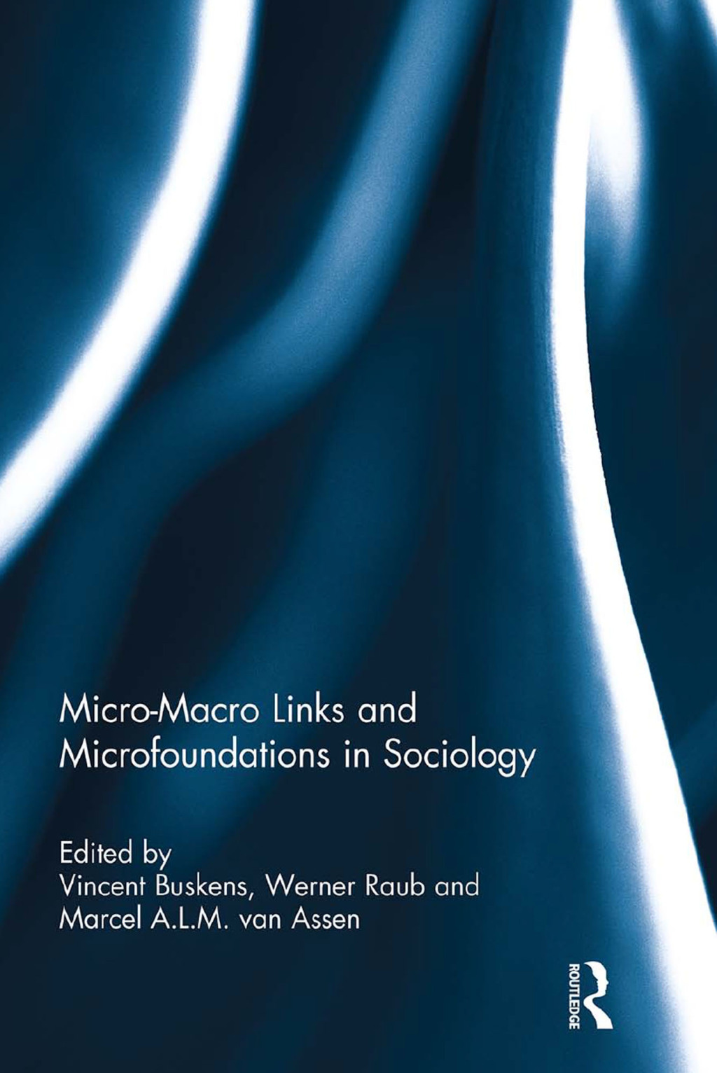 Micro-Macro Links and Microfoundations in Sociology RPD 1st Edition â€“ PDF/EPUB Version Downloadable