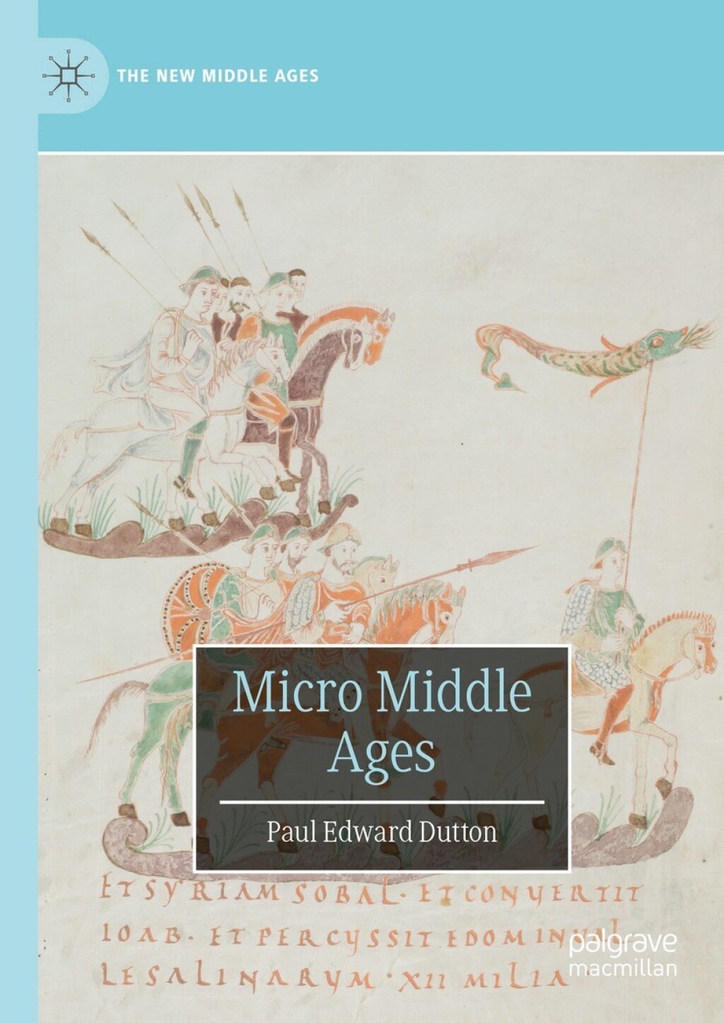 Micro Middle Ages  â€“ PDF/EPUB Version Downloadable