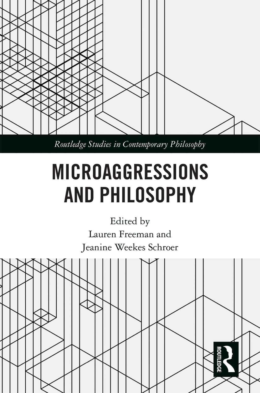 Microaggressions and Philosophy 1st Edition â€“ PDF/EPUB Version Downloadable