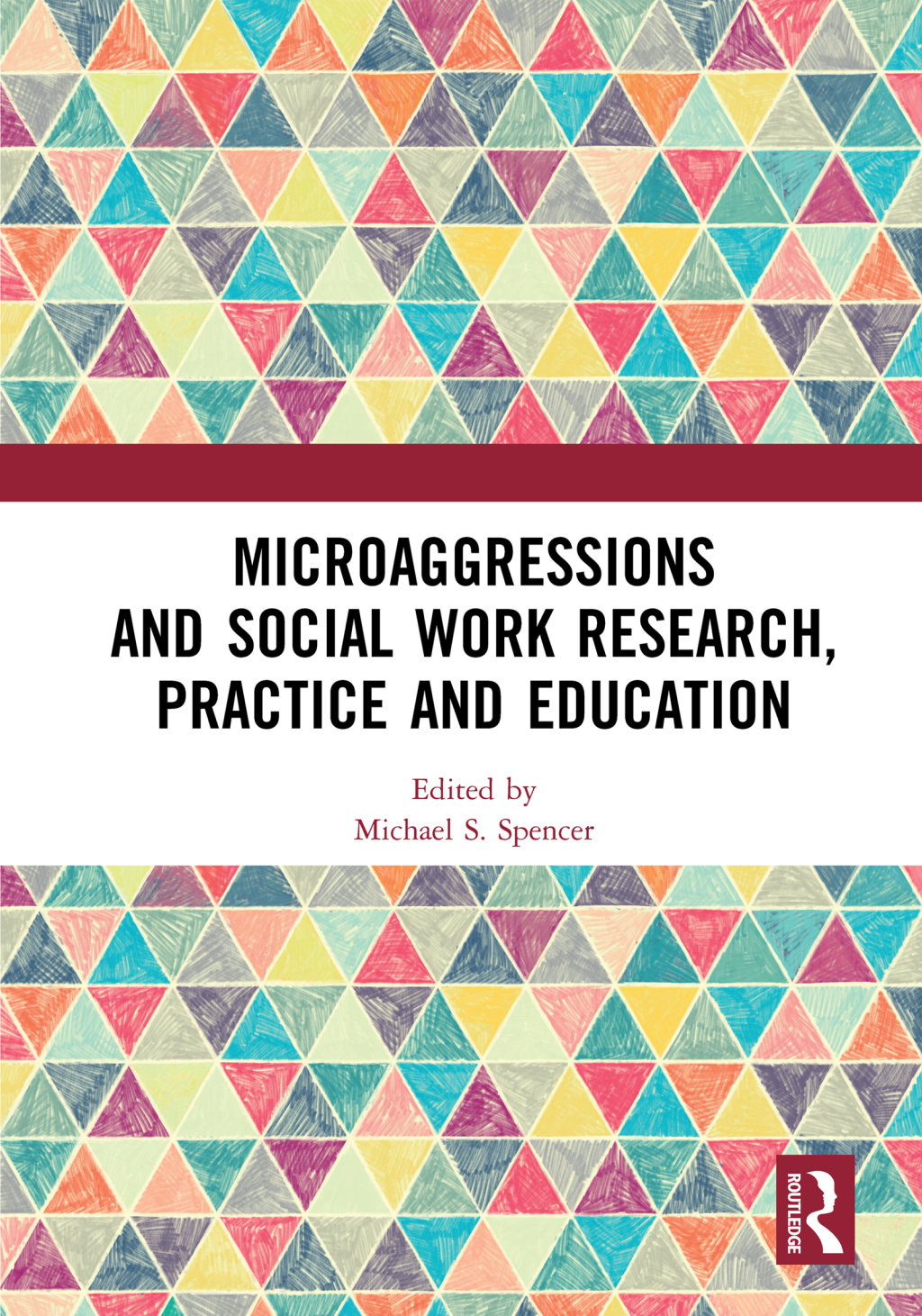 Microaggressions and Social Work Research, Practice and Education 1st Edition â€“ PDF/EPUB Version Downloadable