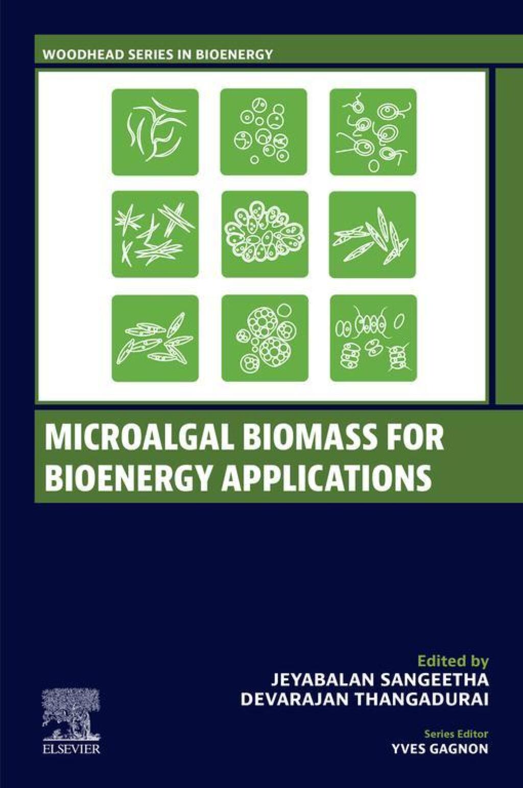 Microalgal Biomass for Bioenergy Applications 1st Edition â€“ PDF/EPUB Version Downloadable