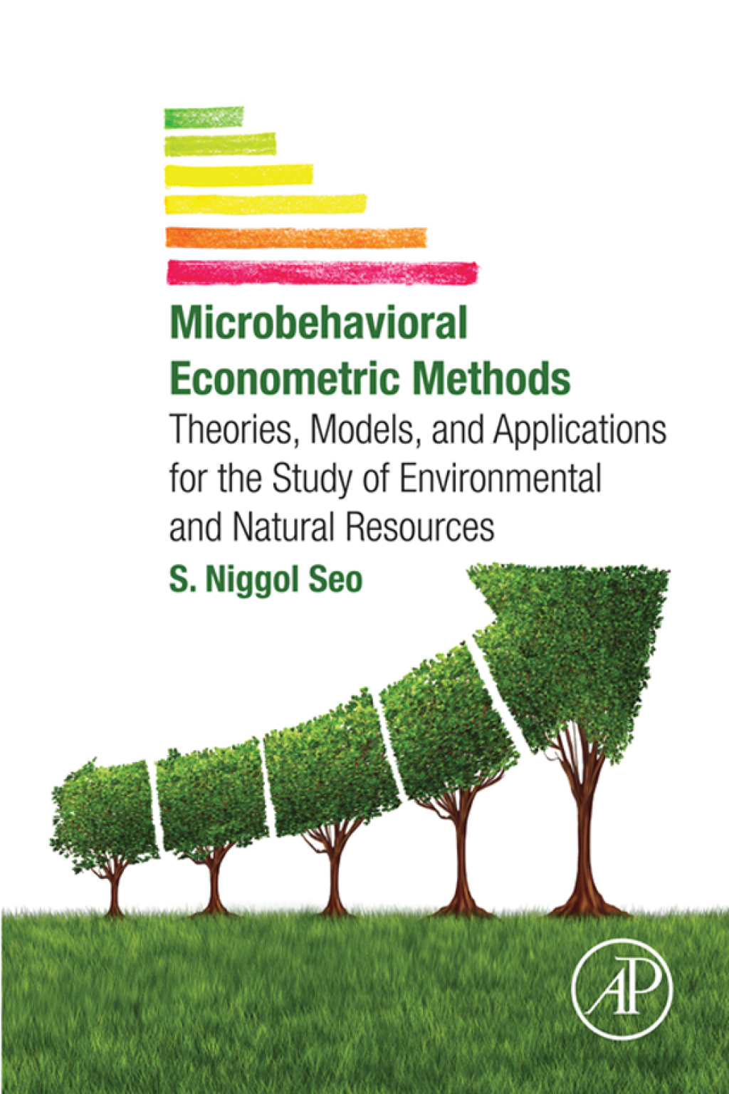 Microbehavioral Econometric Methods Theories, Models, and Applications for the Study of Environmental and Natural Resources  â€“ PDF/EPUB Version Downloadable