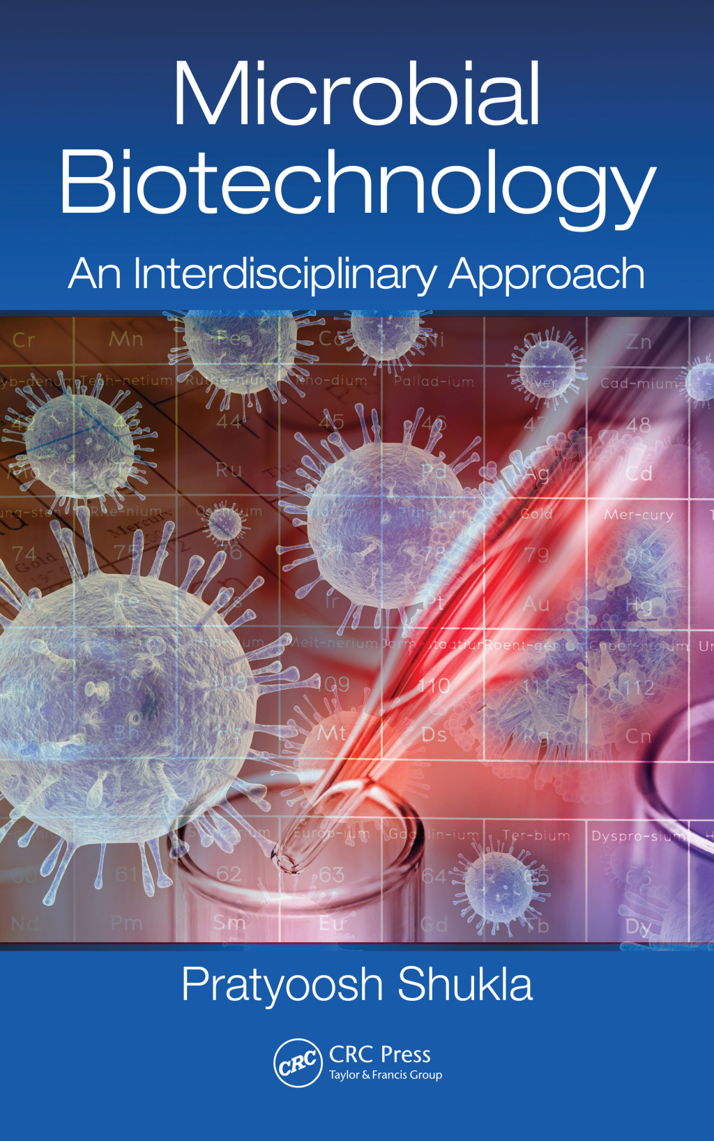 Microbial Biotechnology An Interdisciplinary Approach 1st Edition â€“ PDF/EPUB Version Downloadable
