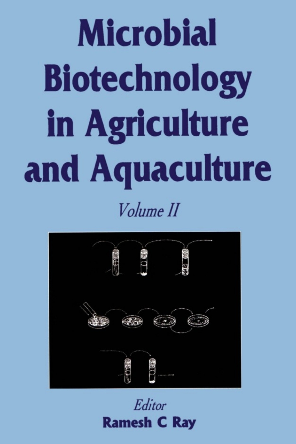 Microbial Biotechnology in Agriculture and Aquaculture, Vol. 2 1st Edition â€“ PDF/EPUB Version Downloadable