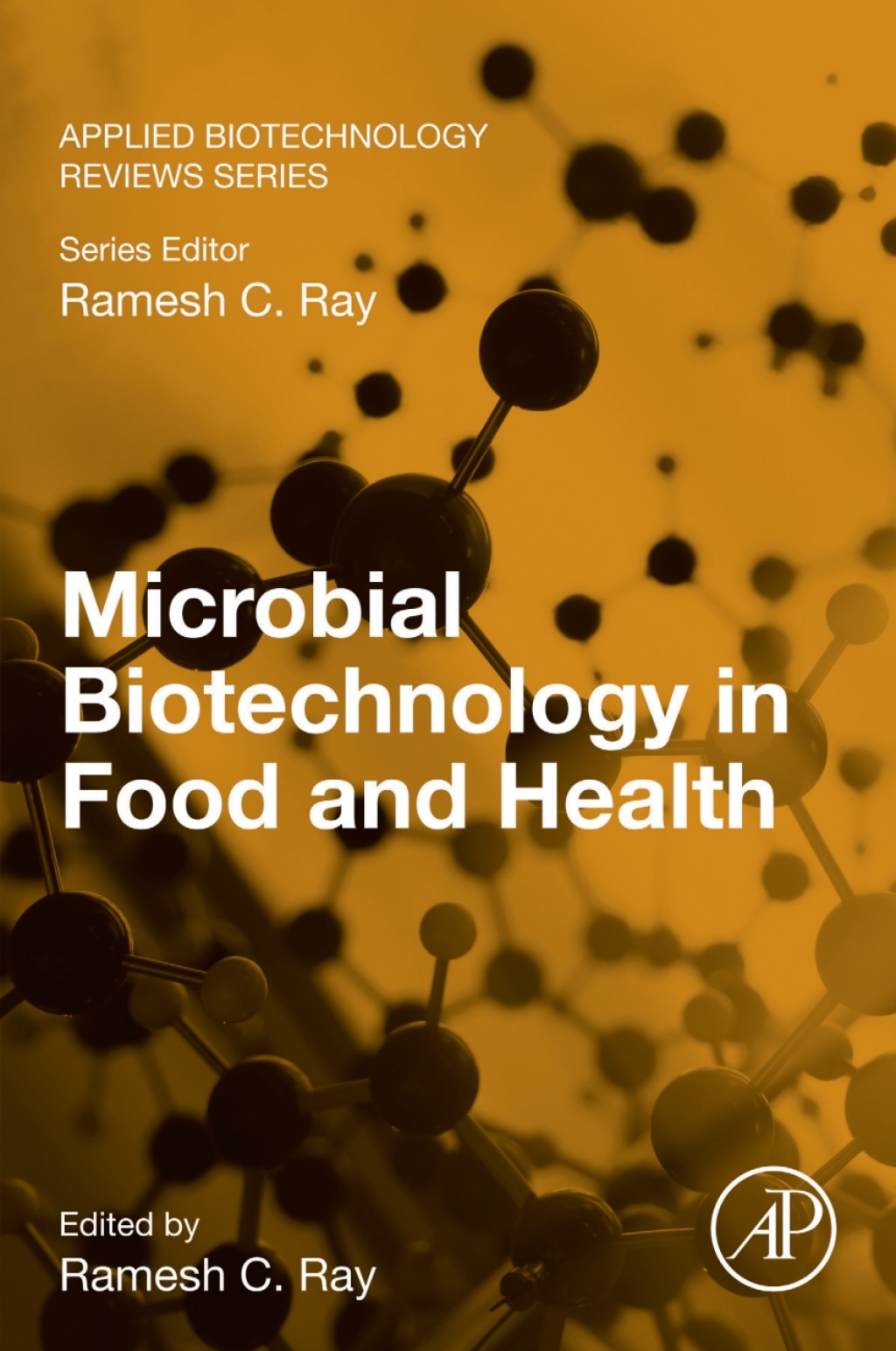 Microbial Biotechnology in Food and Health 1st Edition â€“ PDF/EPUB Version Downloadable