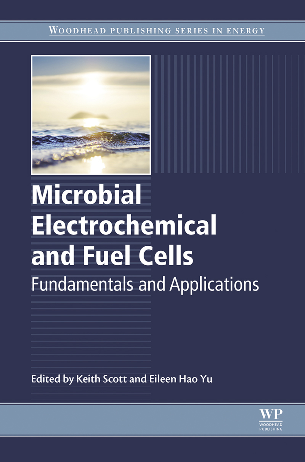 Microbial Electrochemical and Fuel Cells: Fundamentals and Applications  â€“ PDF/EPUB Version Downloadable