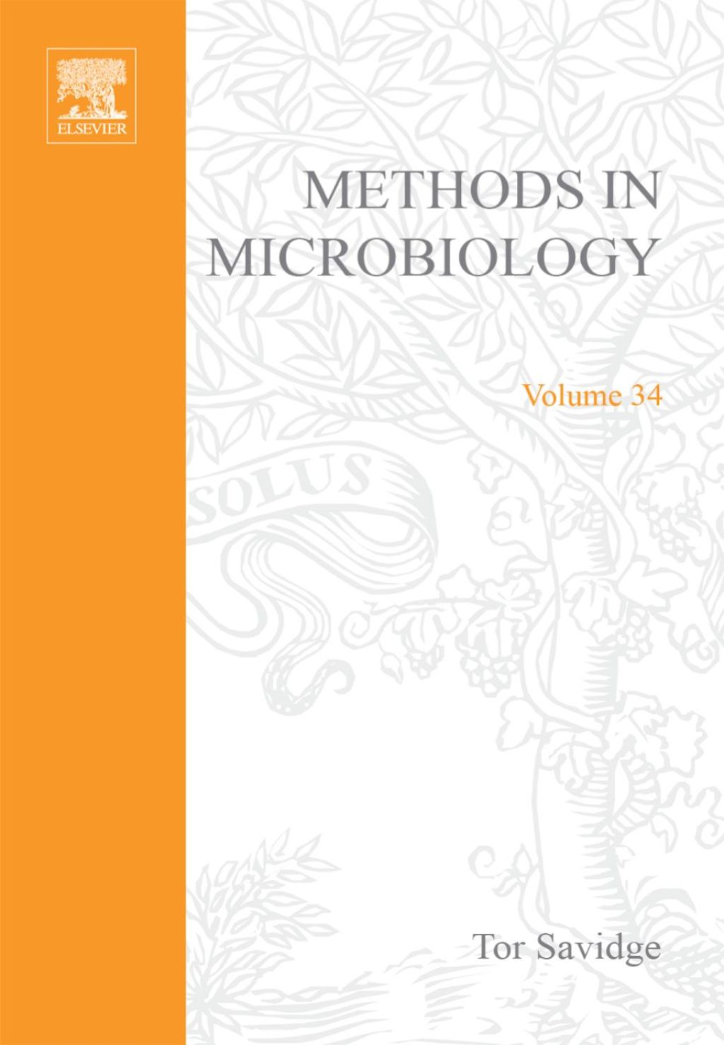 Microbial Imaging  â€“ PDF/EPUB Version Downloadable