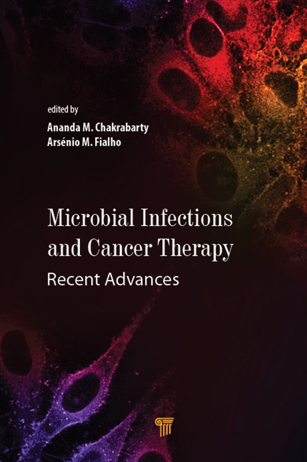Microbial Infections and Cancer Therapy 1st Edition â€“ PDF/EPUB Version Downloadable
