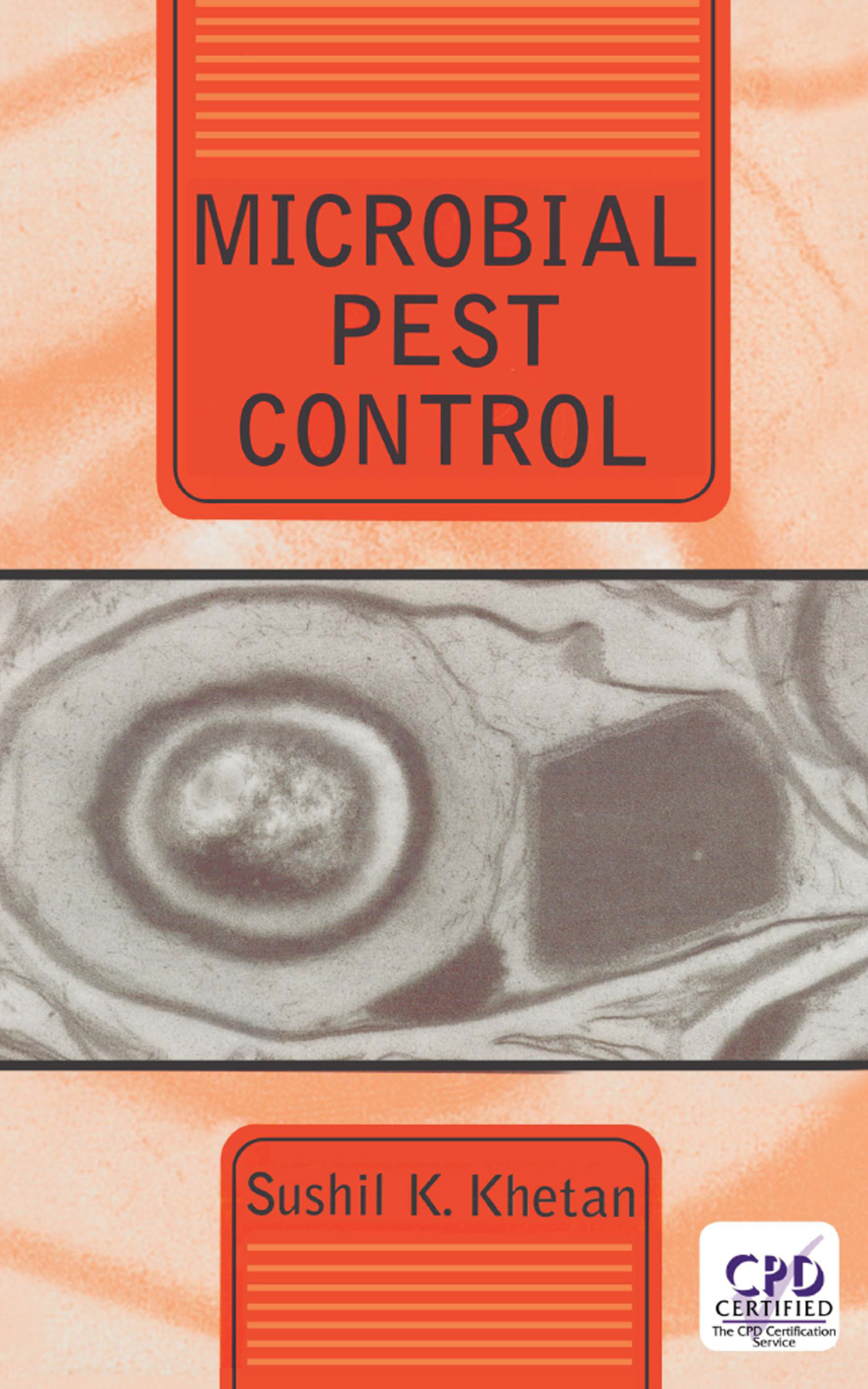 Microbial Pest Control 1st Edition â€“ PDF/EPUB Version Downloadable