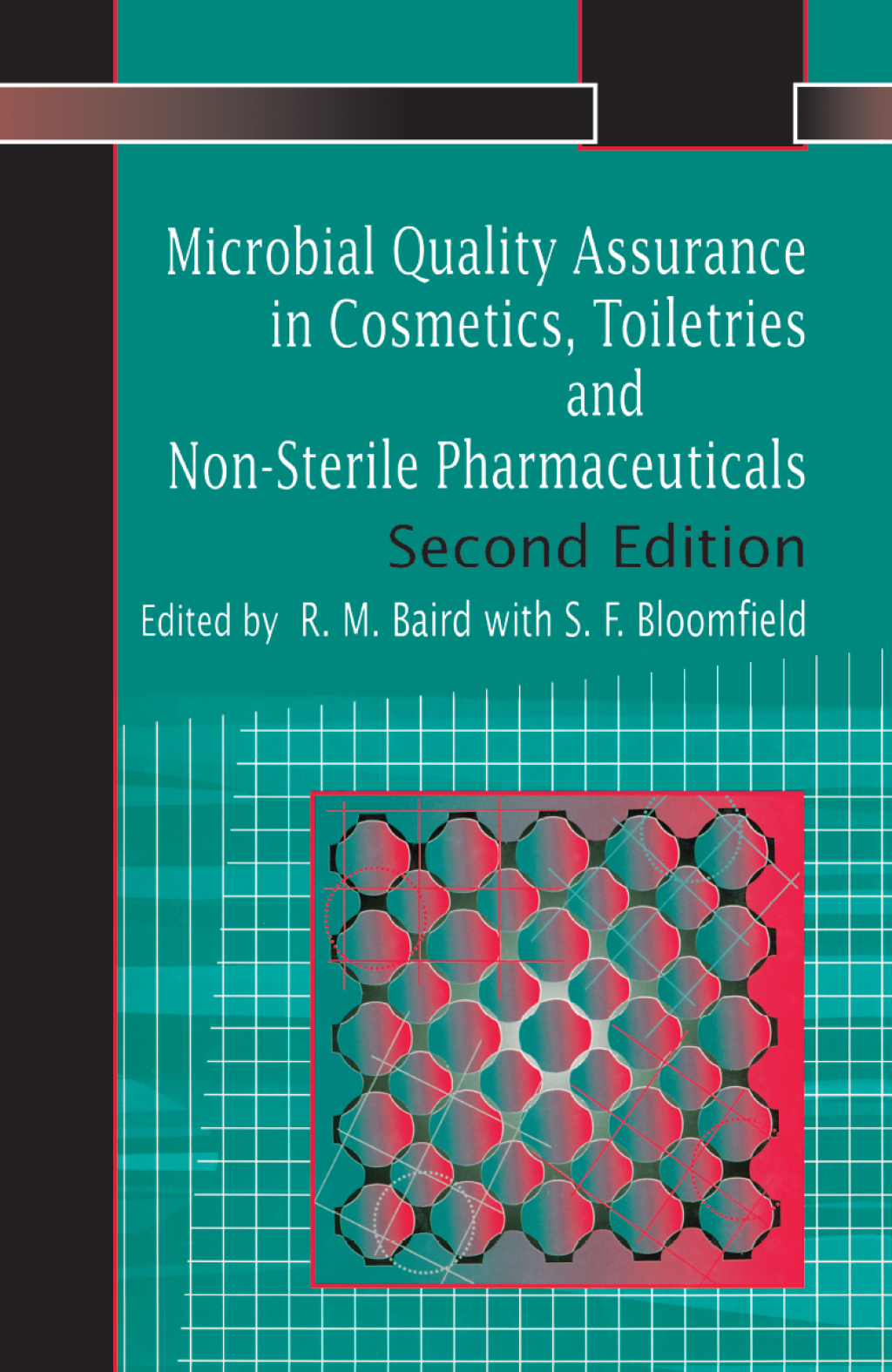 Microbial Quality Assurance in Pharmaceuticals, Cosmetics, and Toiletries 1st Edition â€“ PDF/EPUB Version Downloadable
