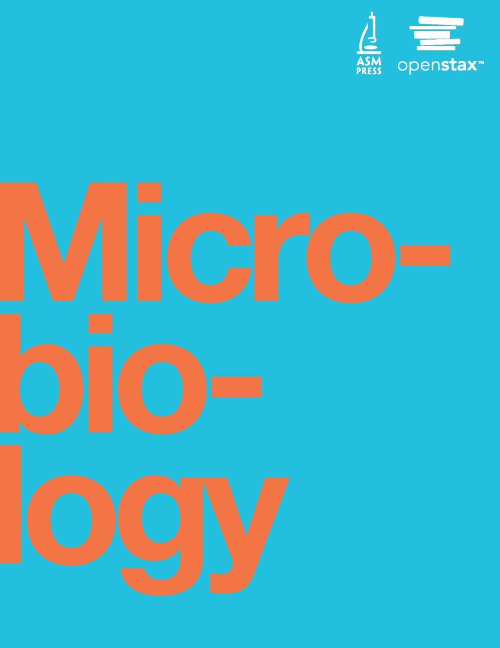 Microbiology â€“ CoachMe Enhanced Version 1st Edition - (PDF/EPUB Version)