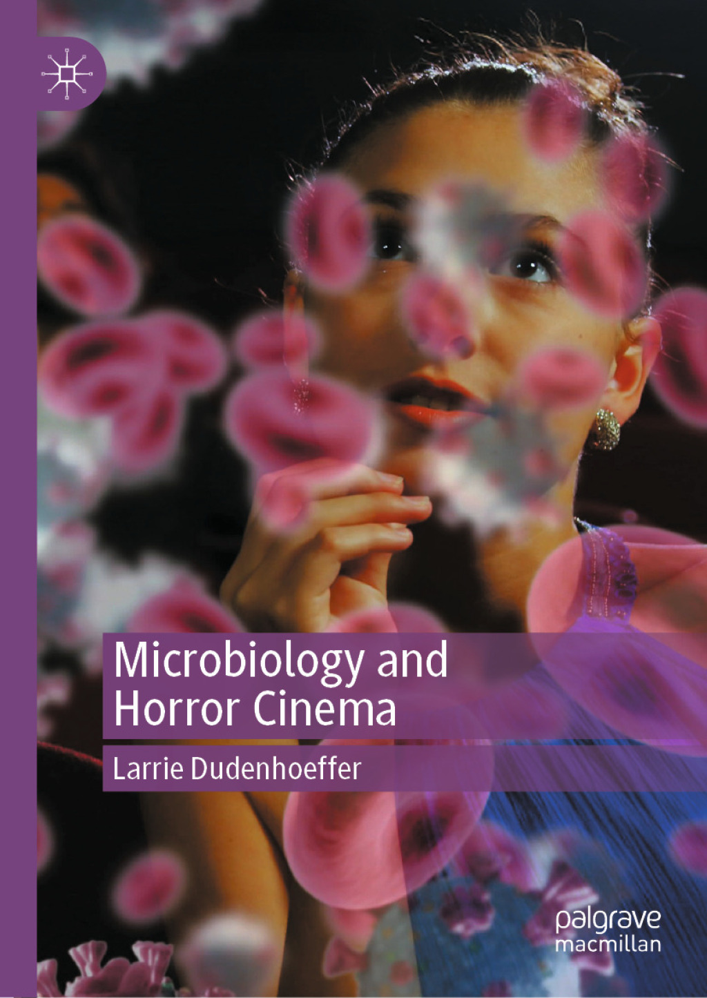 Microbiology and Horror Cinema  â€“ PDF/EPUB Version Downloadable