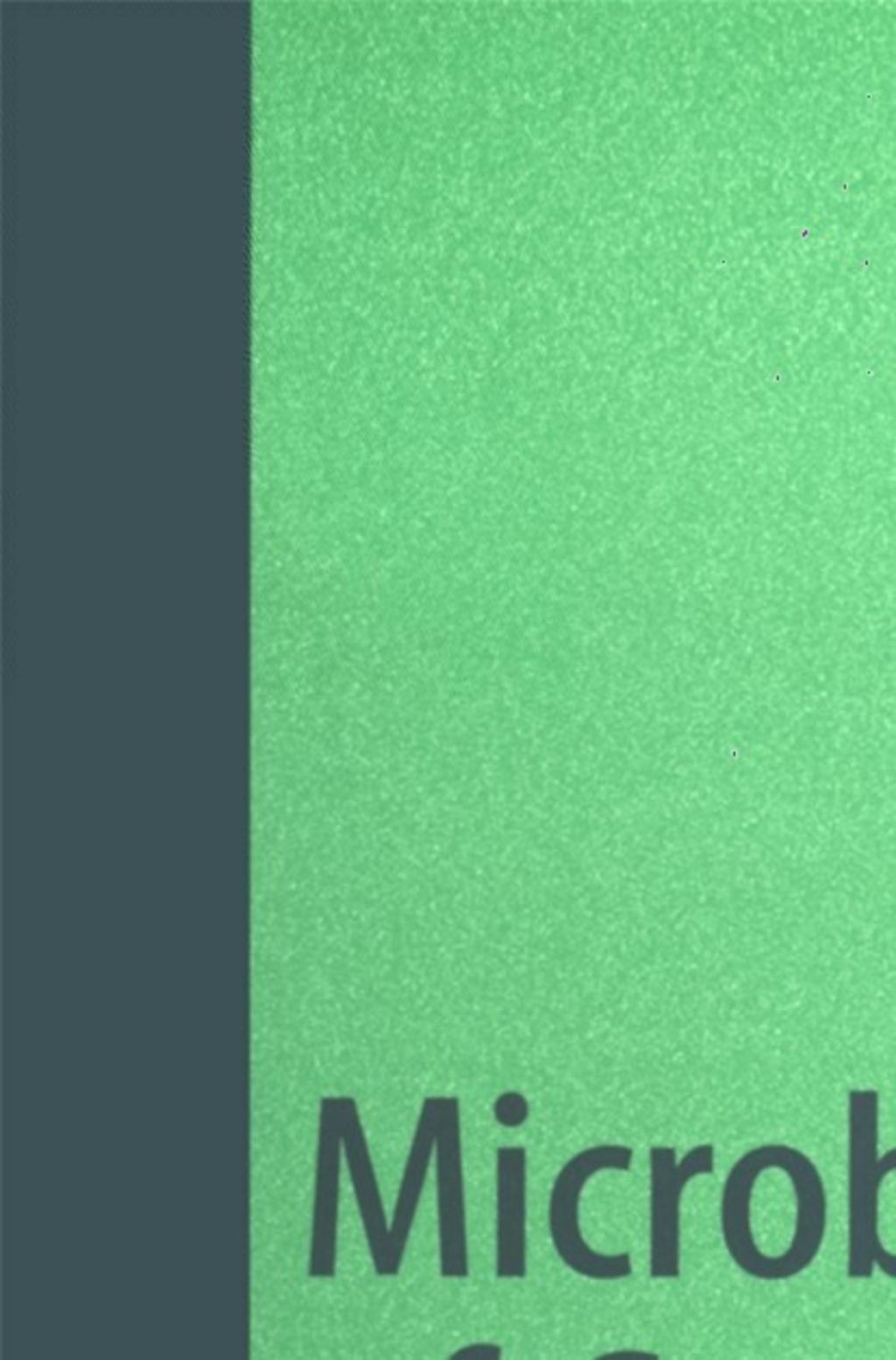 Microbiology of Composting 1st Edition â€“ PDF/EPUB Version Downloadable