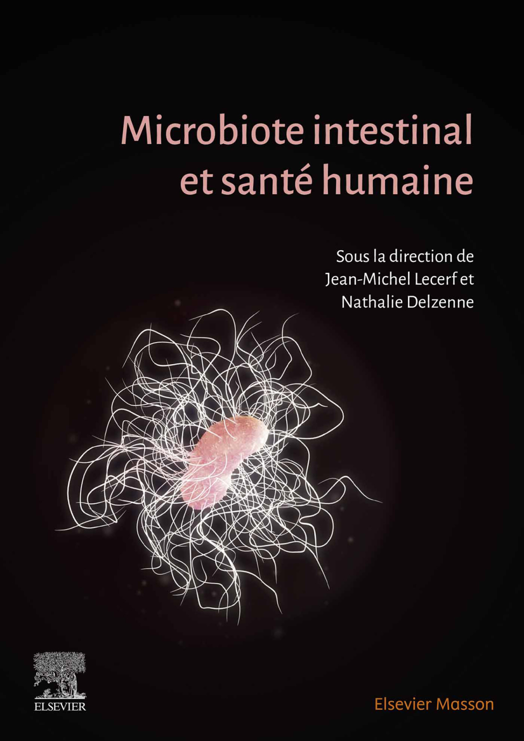 Microbiote intestinal et santÃ© humaine  â€“ PDF/EPUB Version Downloadable