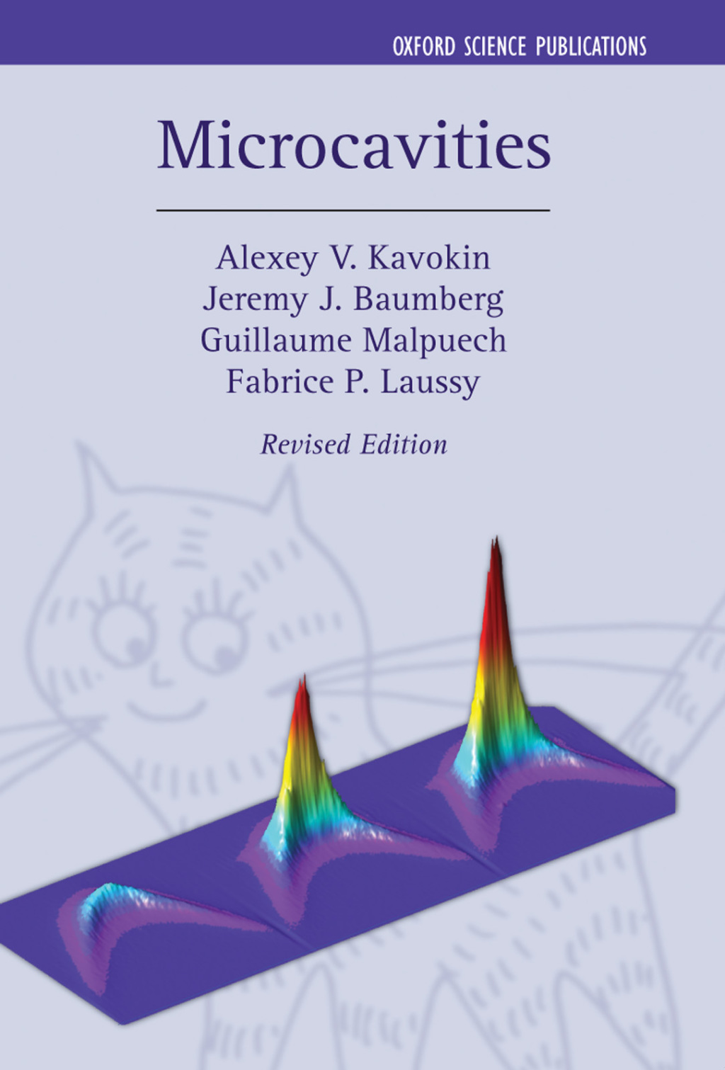 Microcavities  â€“ PDF/EPUB Version Downloadable