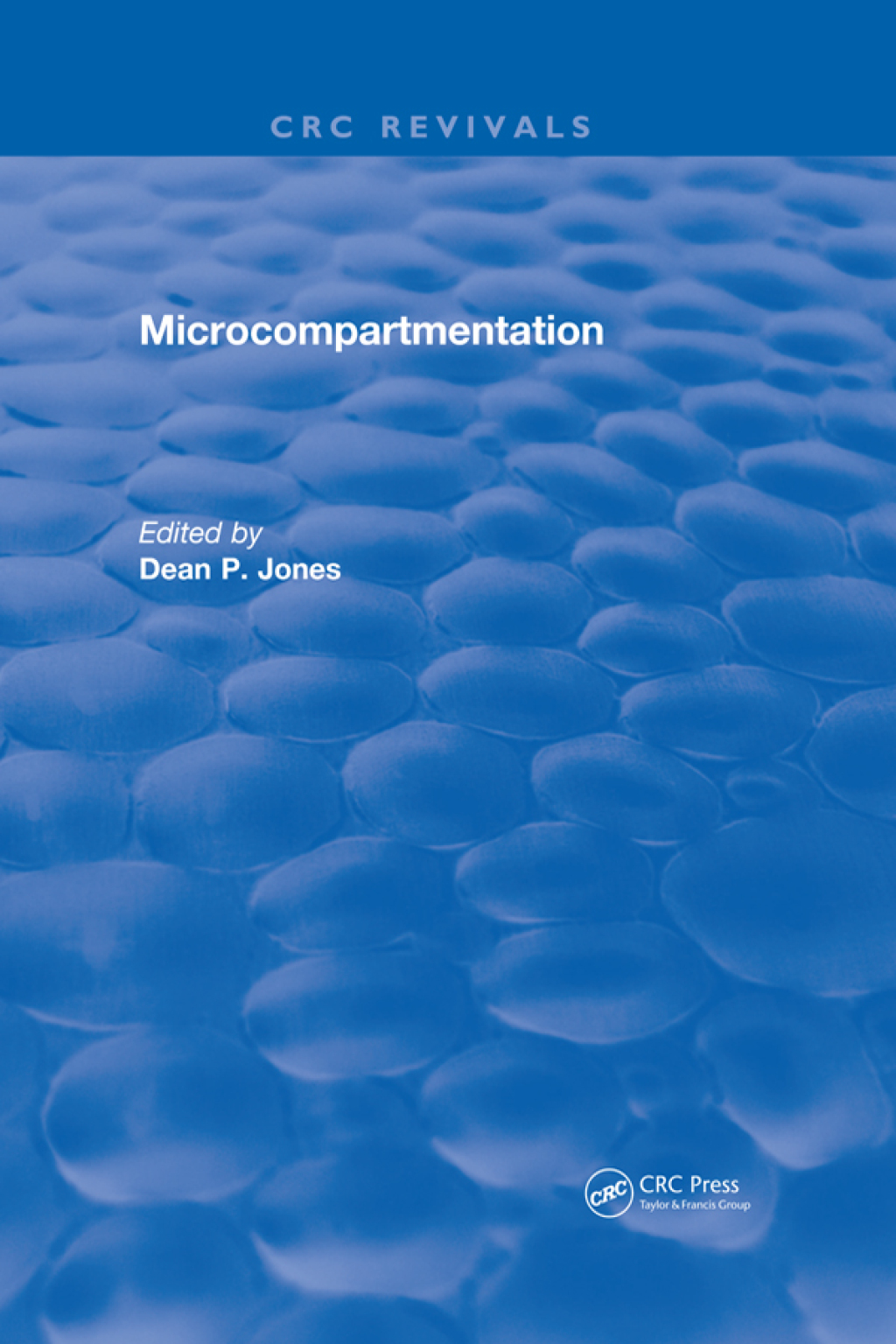 Microcompartmentation 1st Edition â€“ PDF/EPUB Version Downloadable