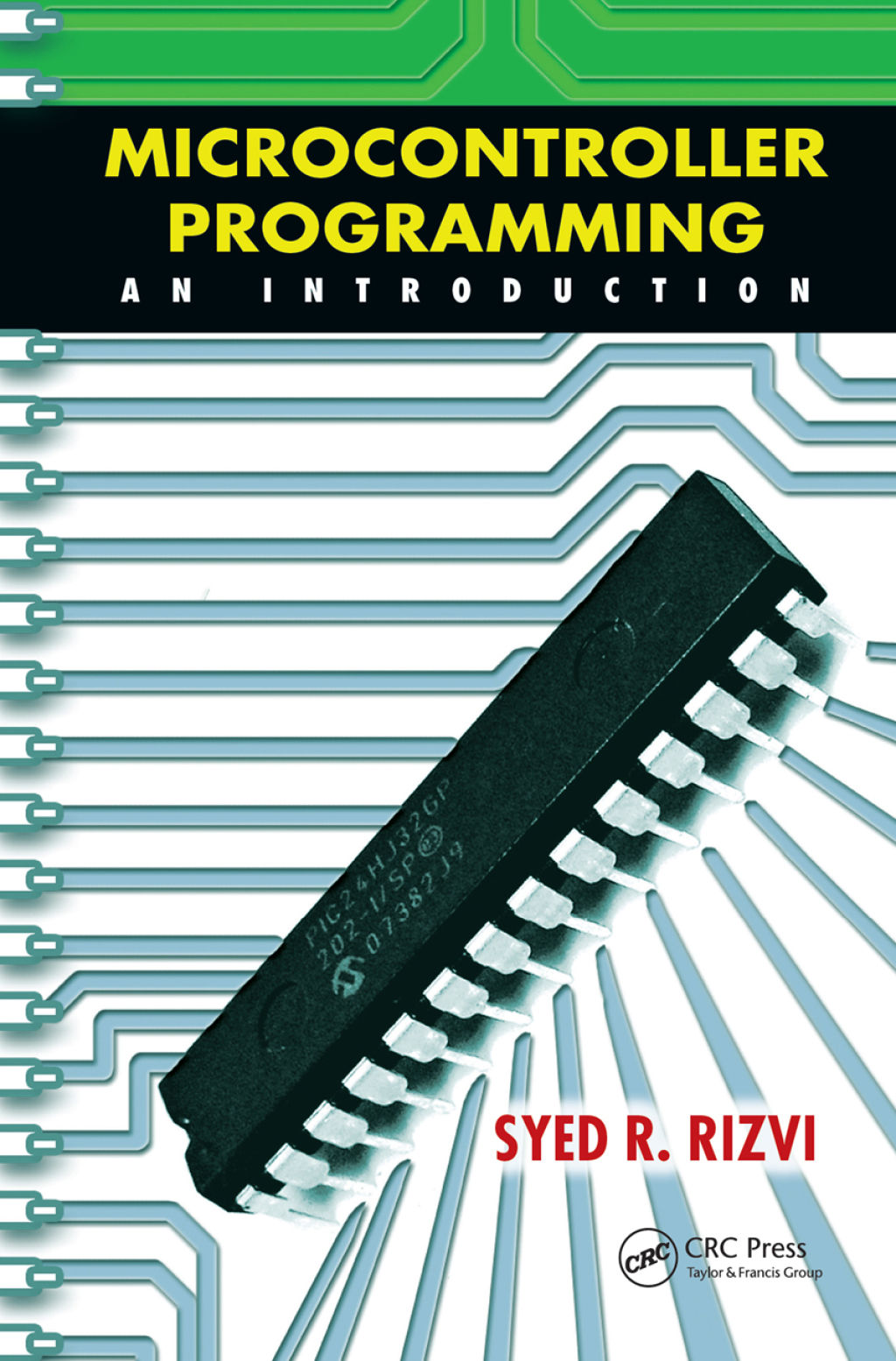Microcontroller Programming An Introduction 1st Edition â€“ PDF/EPUB Version Downloadable