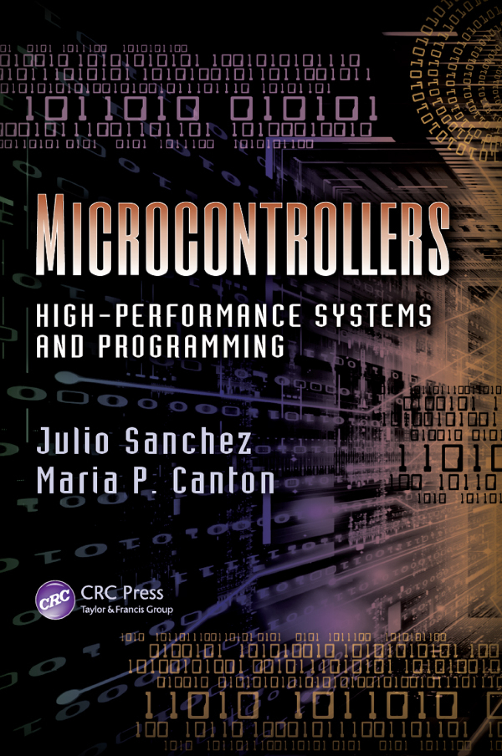 Microcontrollers High-Performance Systems and Programming 1st Edition â€“ PDF/EPUB Version Downloadable