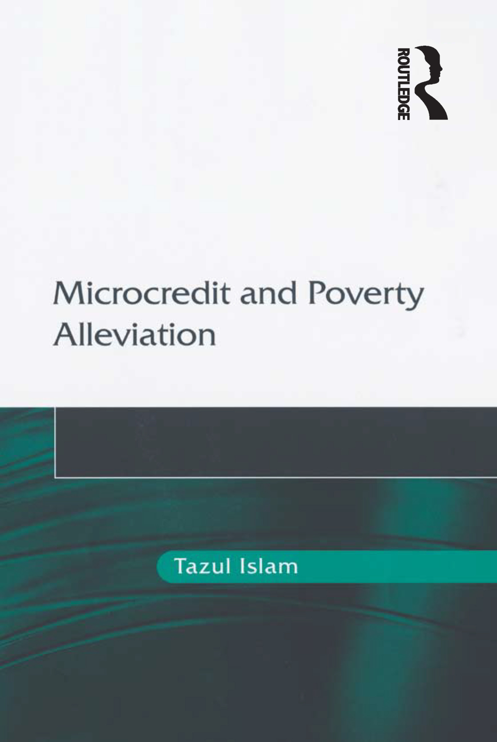 Microcredit and Poverty Alleviation 1st Edition â€“ PDF/EPUB Version Downloadable