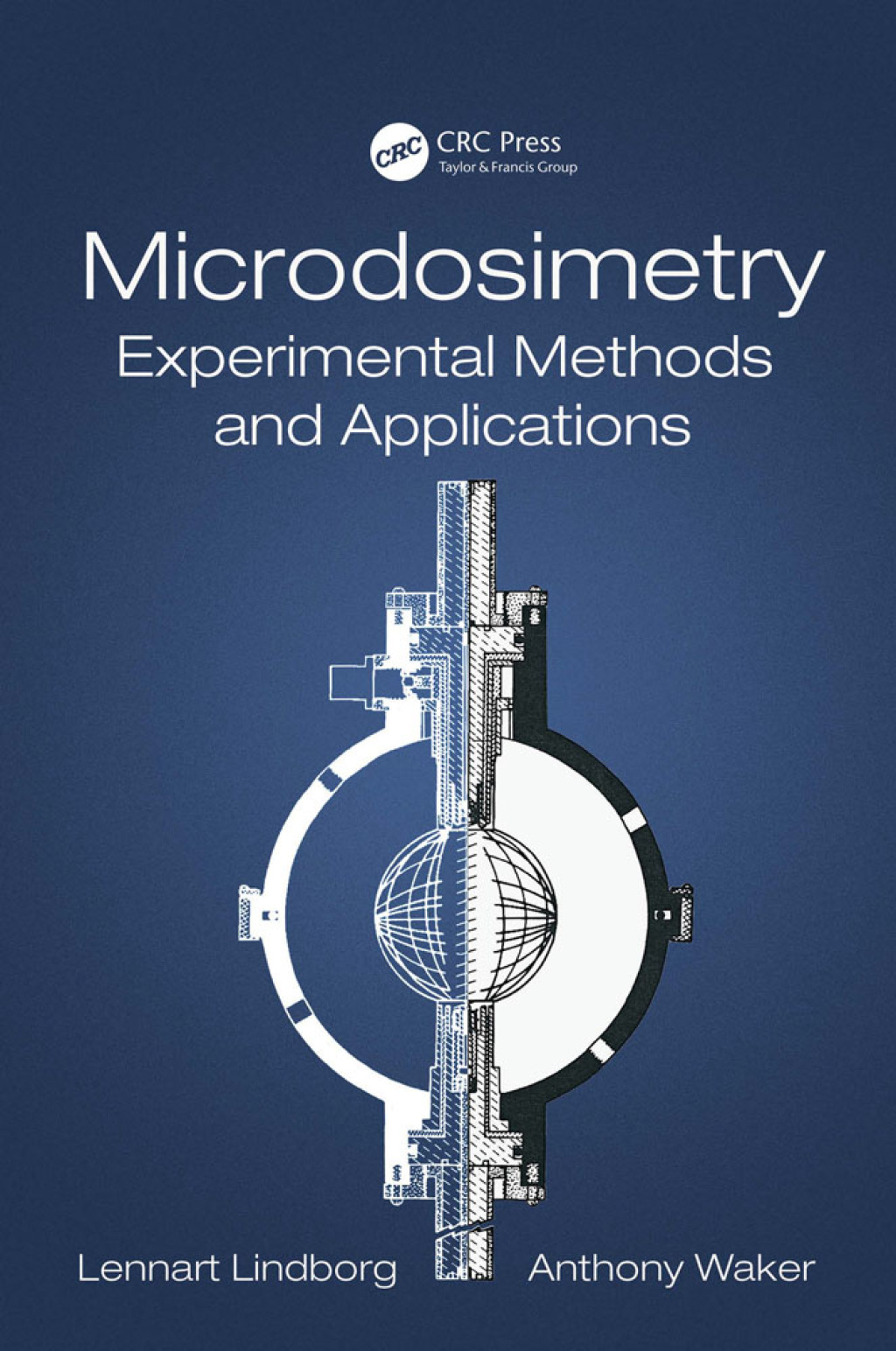 Microdosimetry Experimental Methods and Applications 1st Edition â€“ PDF/EPUB Version Downloadable