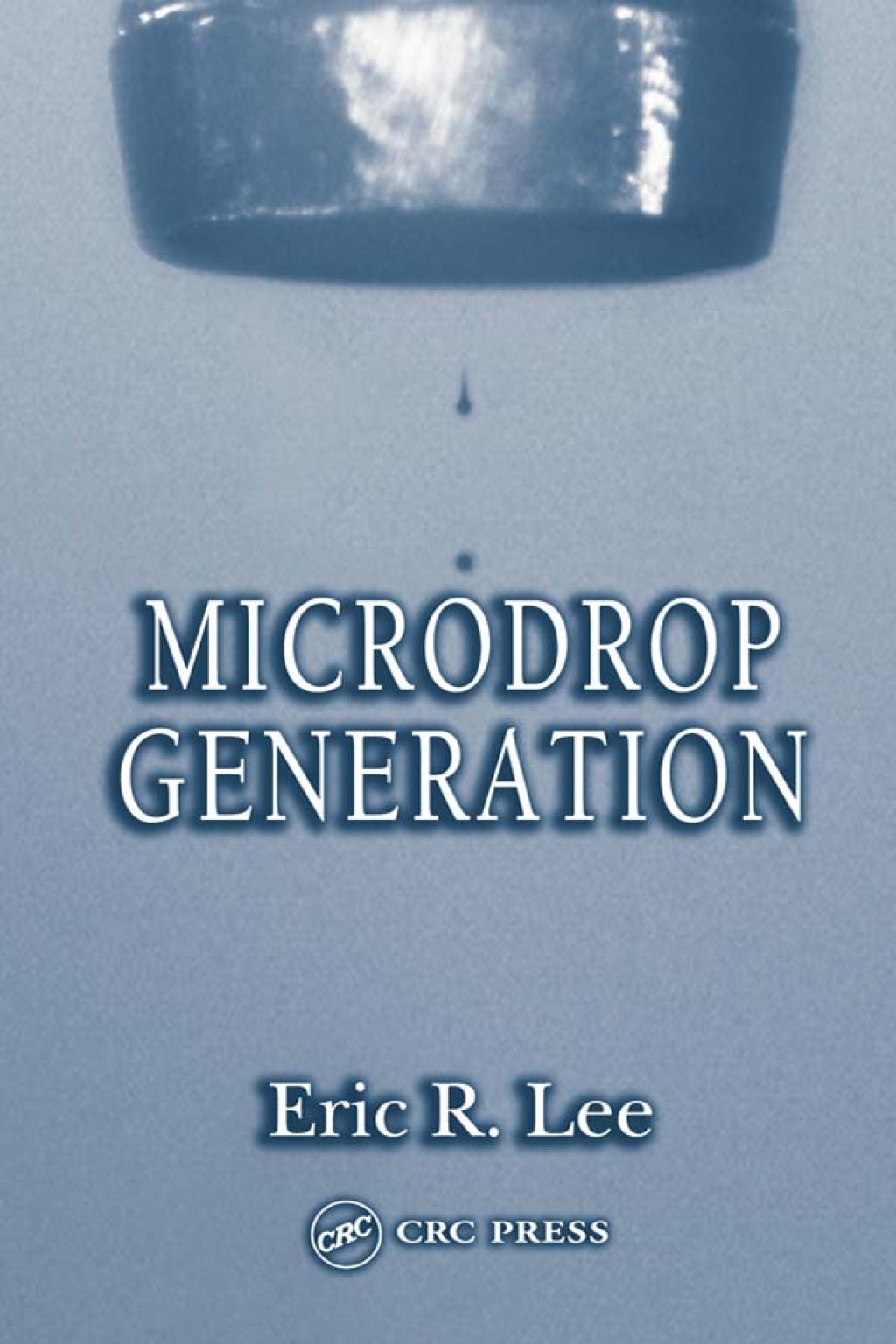 Microdrop Generation 1st Edition â€“ PDF/EPUB Version Downloadable