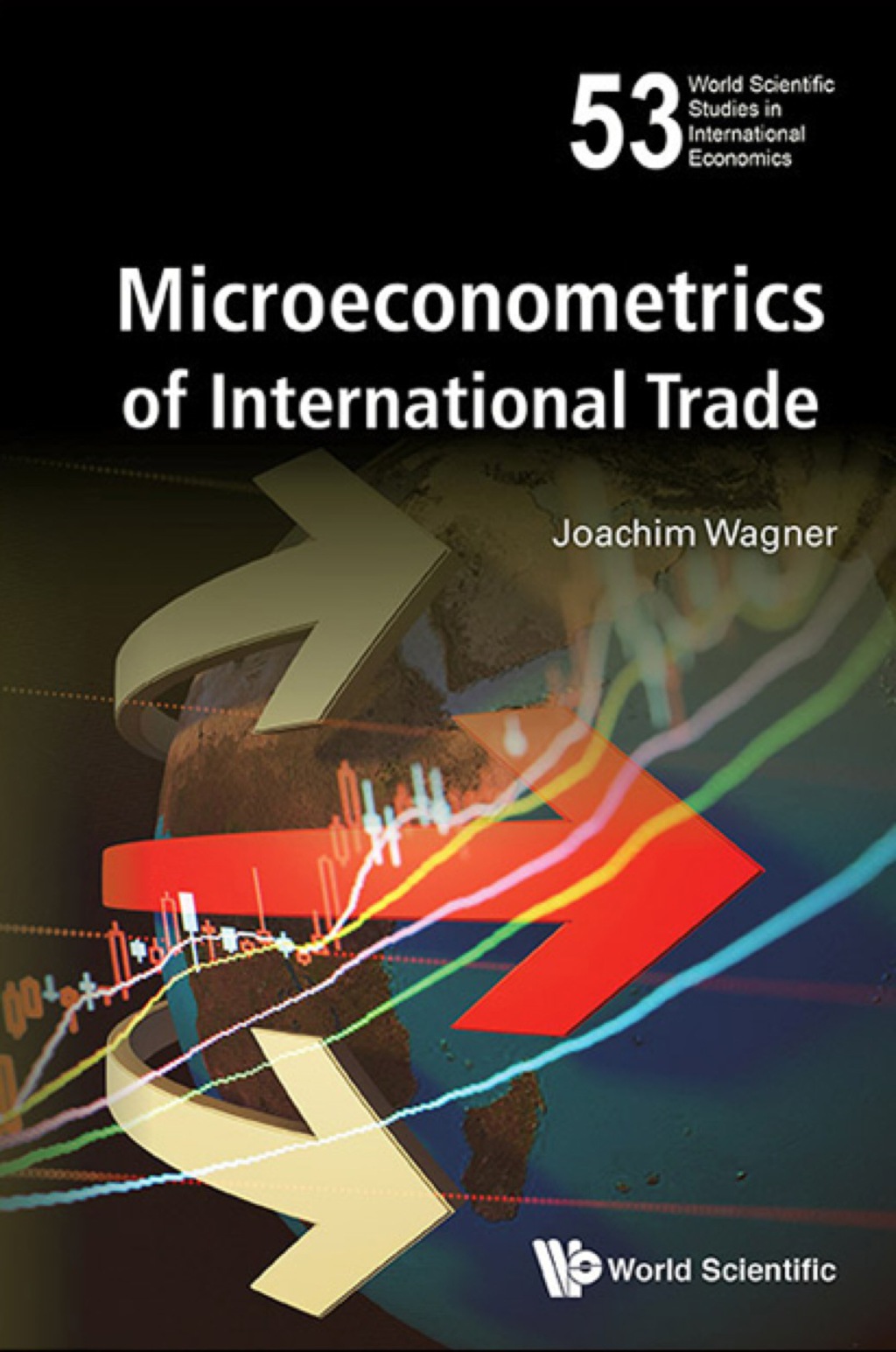 MICROECONOMETRICS OF INTERNATIONAL TRADE  â€“ PDF/EPUB Version Downloadable