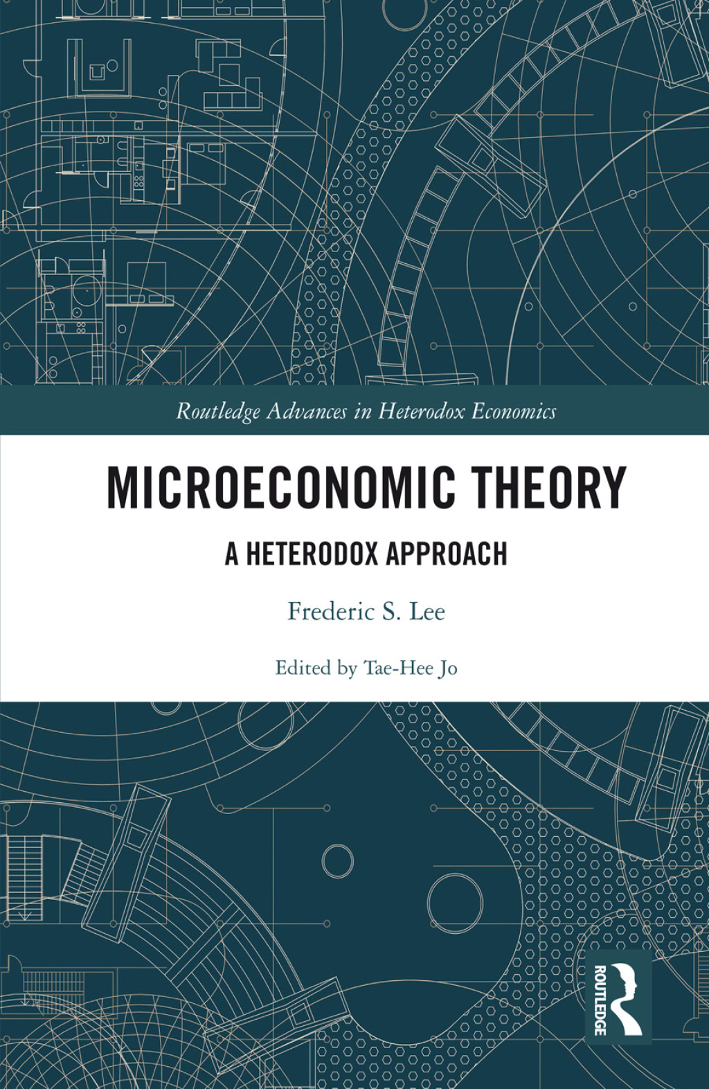 Microeconomic Theory A Heterodox Approach 1st Edition â€“ PDF/EPUB Version Downloadable