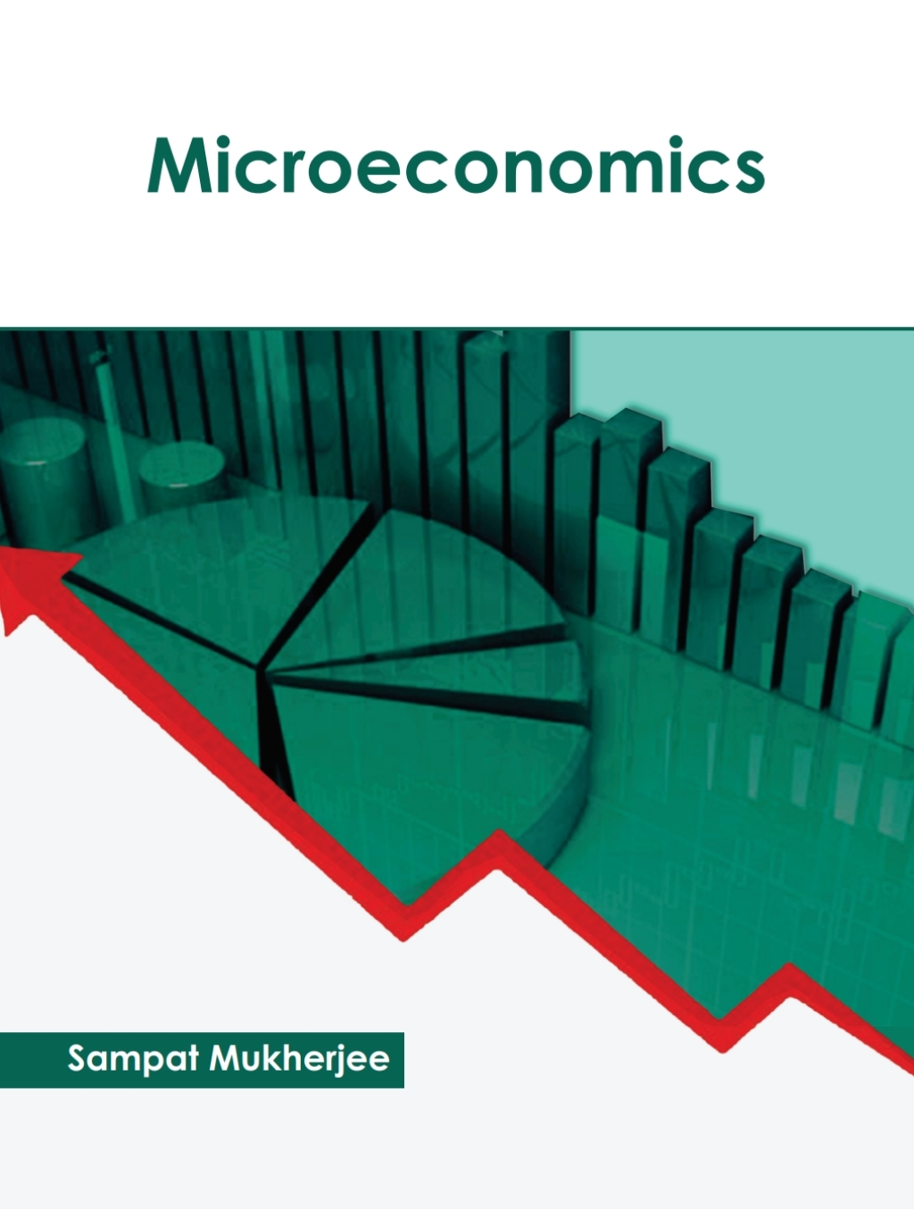 Microeconomics  â€“ PDF/EPUB Version Downloadable