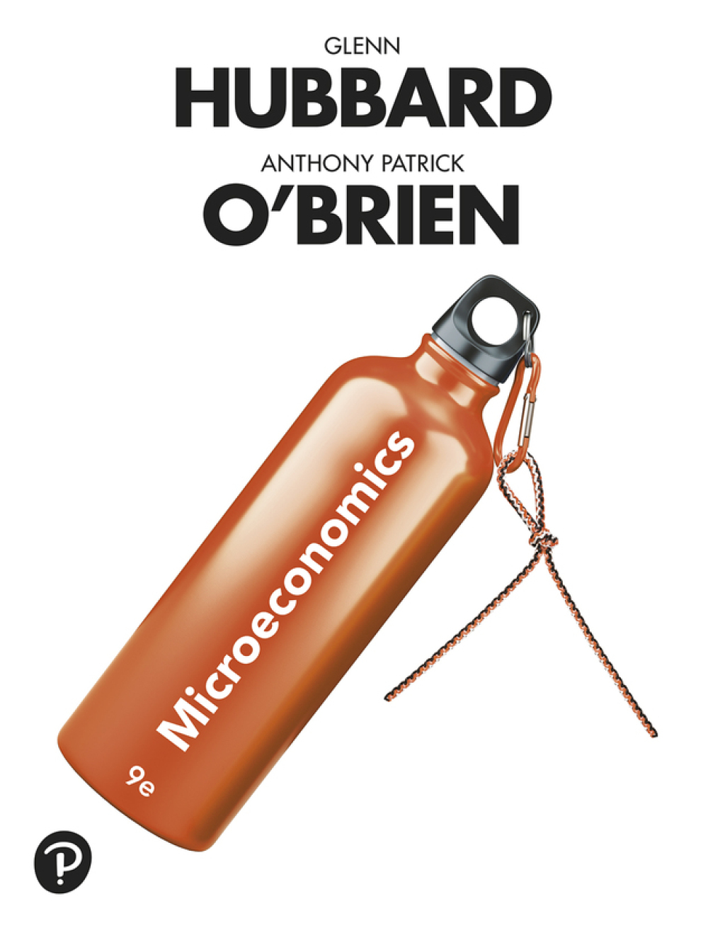 Microeconomics (Pearson+) 9th Edition â€“ PDF/EPUB Version Downloadable