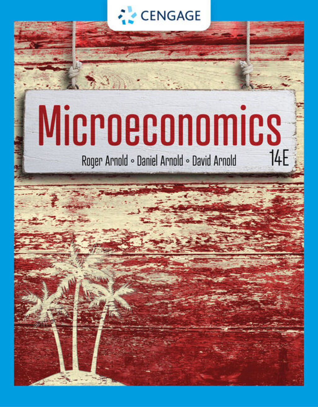 Microeconomics 14th Edition – PDF/EPUB Version Downloadable Microeconomics 14th Edition – PDF/EPUB Version Downloadable - Image 1