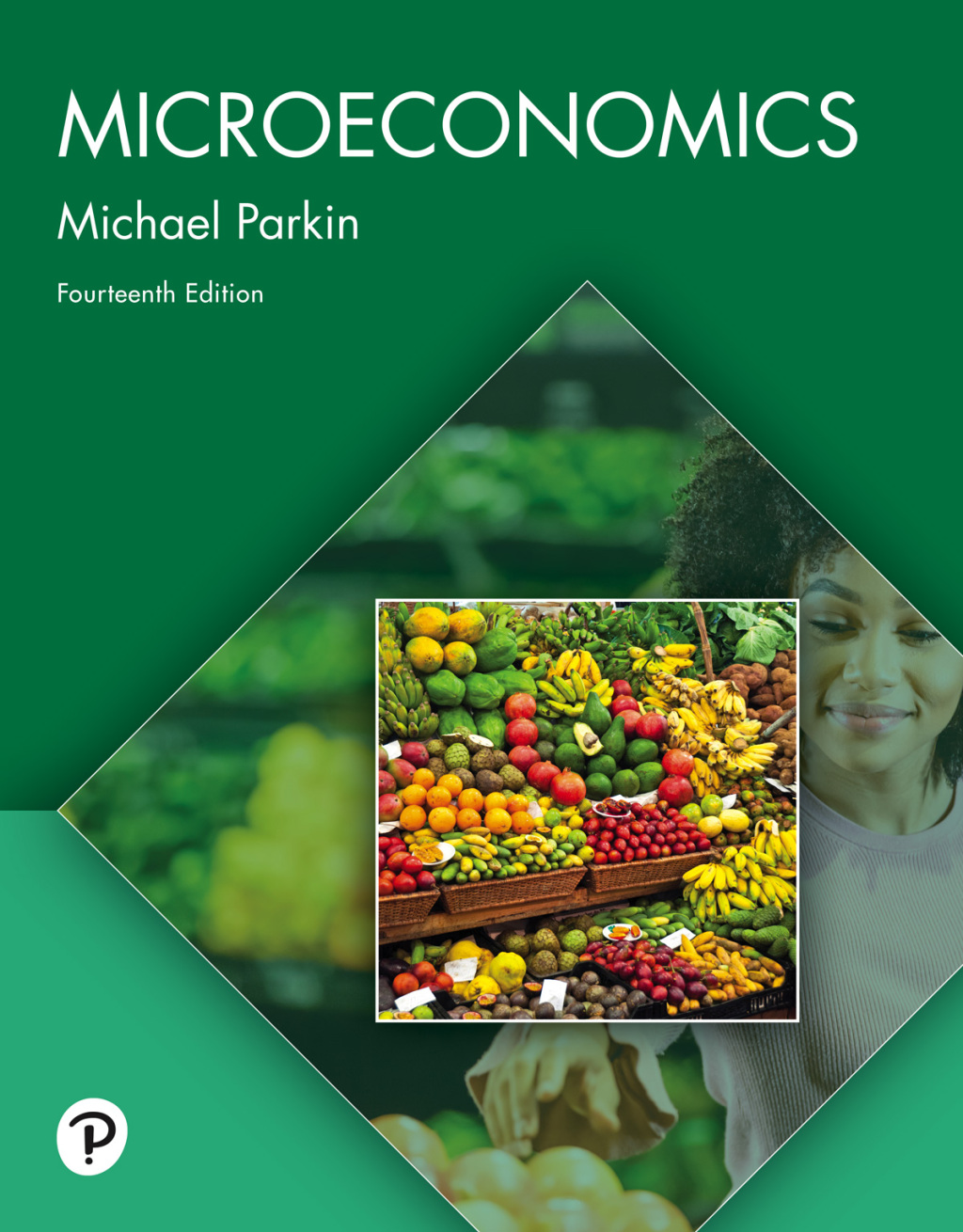 Microeconomics 14th Edition â€“ PDF/EPUB Version Downloadable