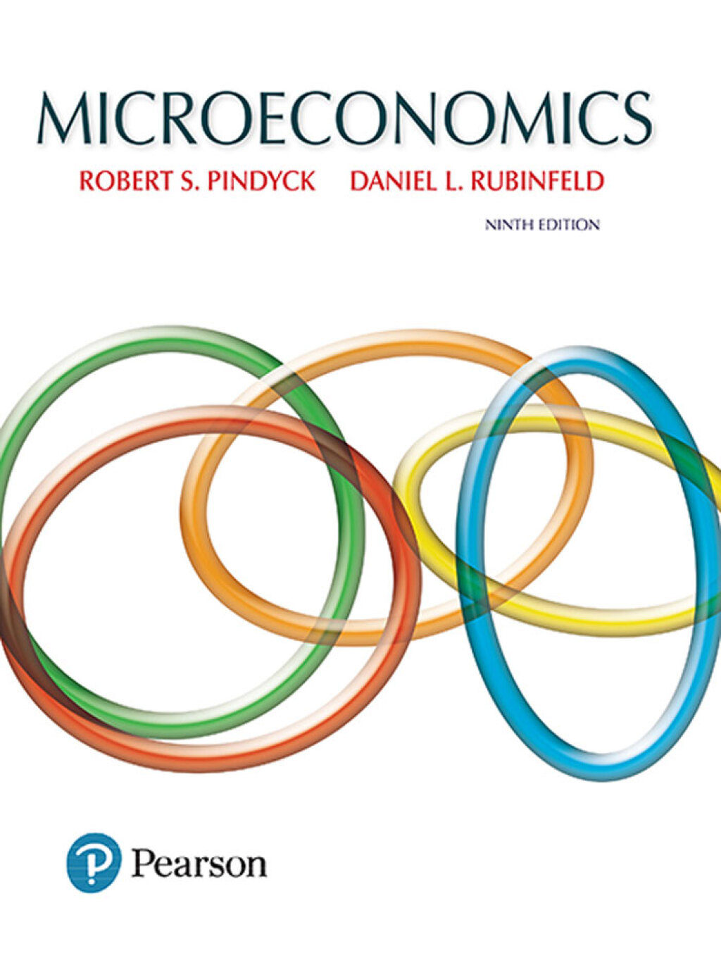 Microeconomics 9th Edition â€“ PDF/EPUB Version Downloadable