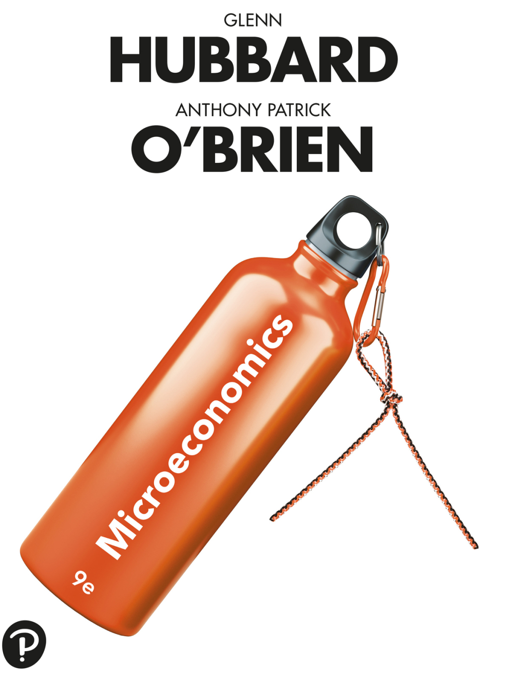 Microeconomics 9th Edition â€“ PDF/EPUB Version Downloadable