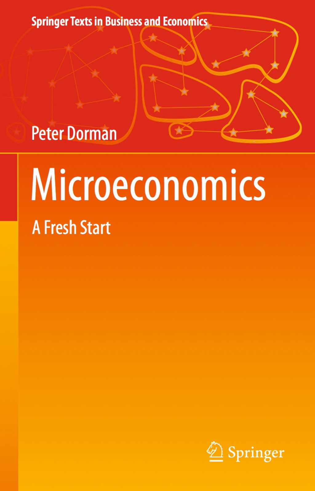 Microeconomics A Fresh Start  â€“ PDF/EPUB Version Downloadable