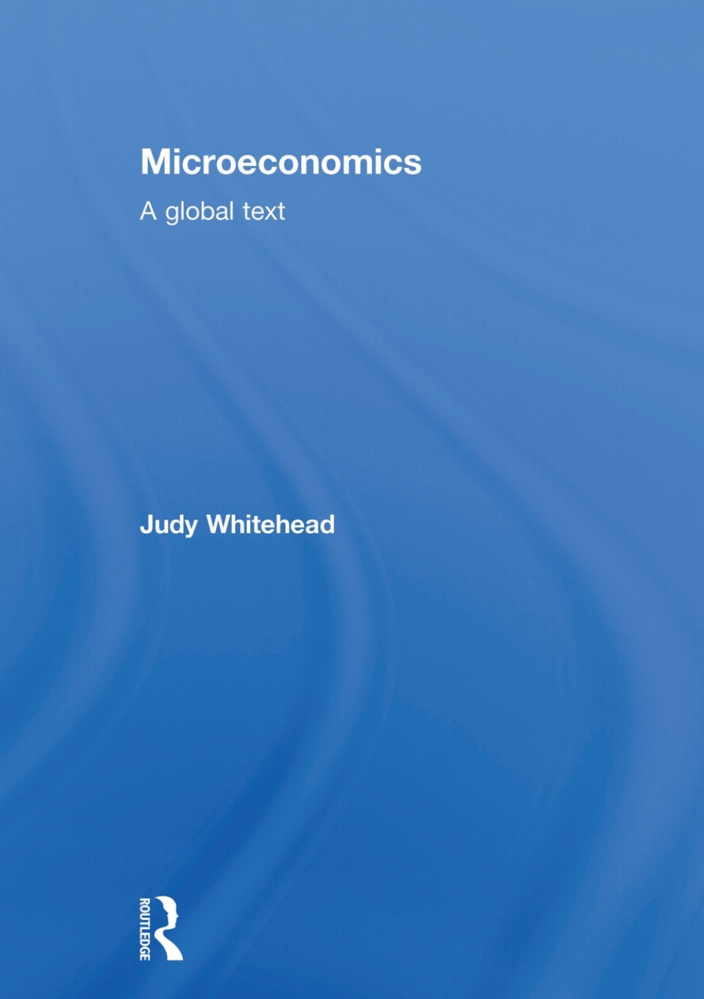 Microeconomics A Global Text 1st Edition â€“ PDF/EPUB Version Downloadable