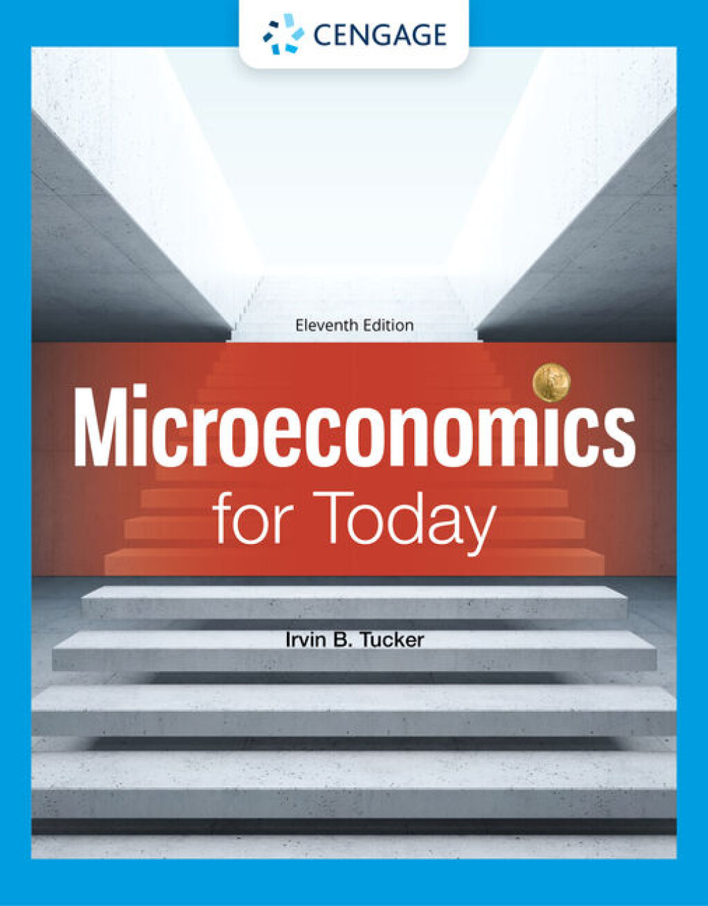 Microeconomics for Today 11th Edition â€“ PDF/EPUB Version Downloadable