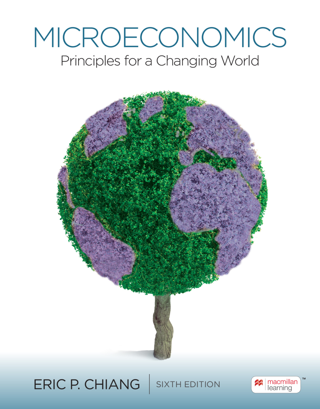 Microeconomics Principles for a Changing World 6th Edition â€“ PDF/EPUB Version Downloadable